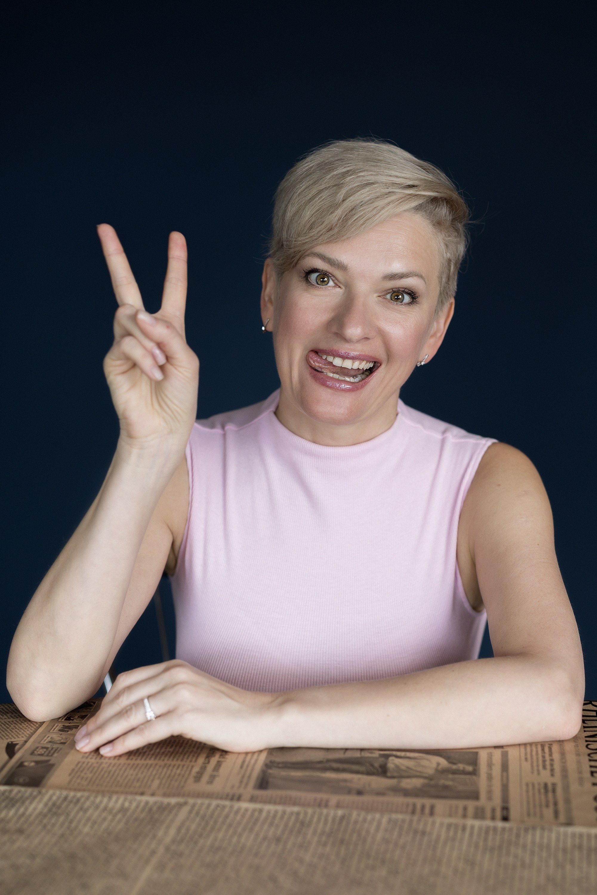 Екатерина. Фотограф в Москве Ольга Олейникова