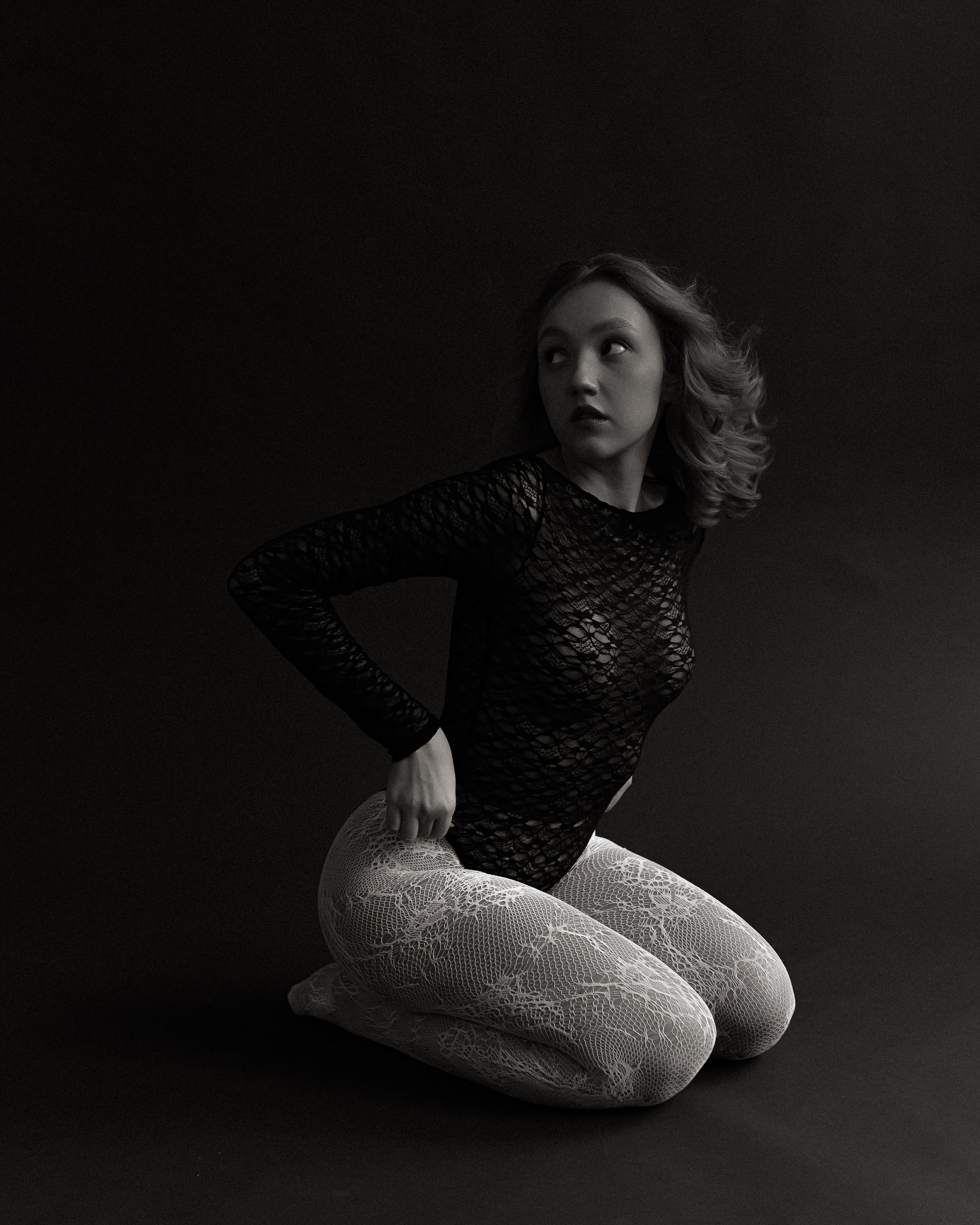 София. DARYA.BELKINA