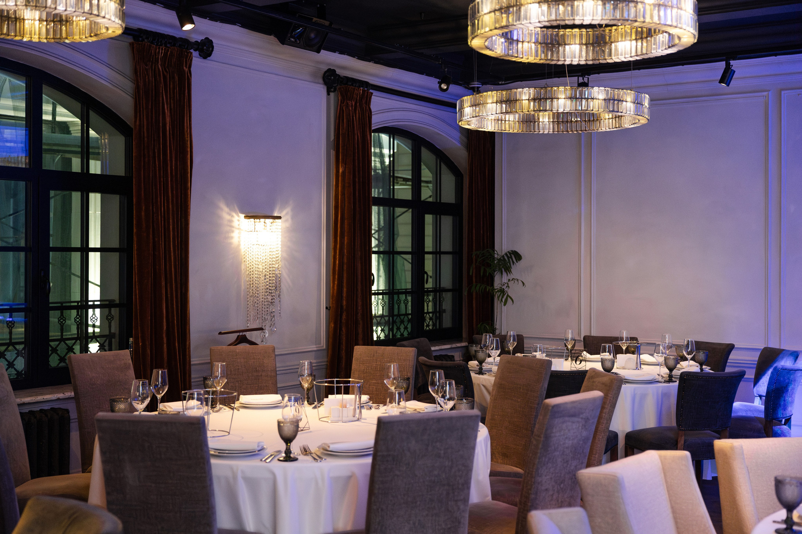 Премия клуба строителей Сколково. Свадебный репортажный фотограф в Москве