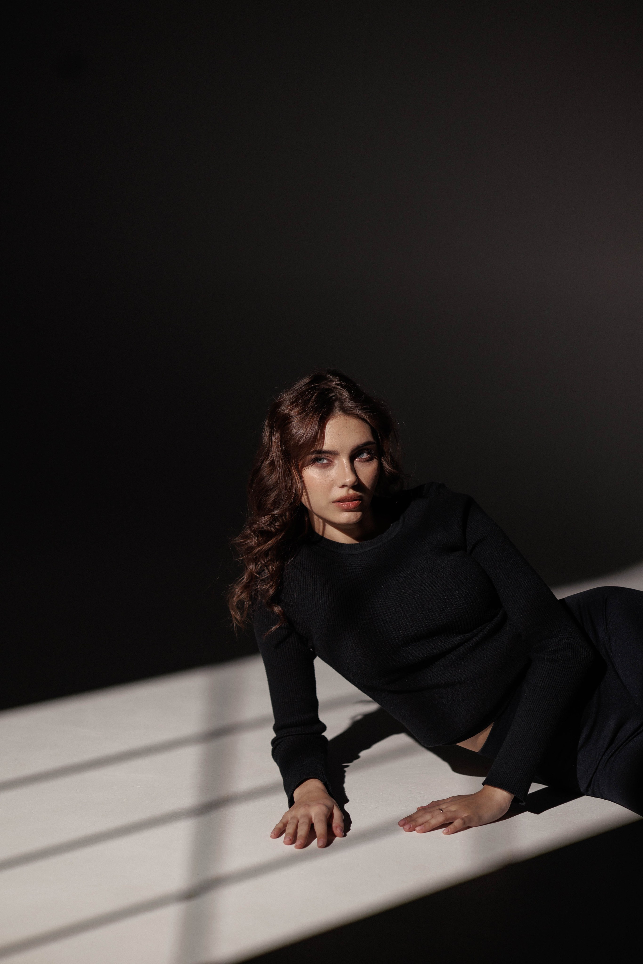 Женщины. Семейный, детский и женский фотограф Дарина Старшинова в Твери