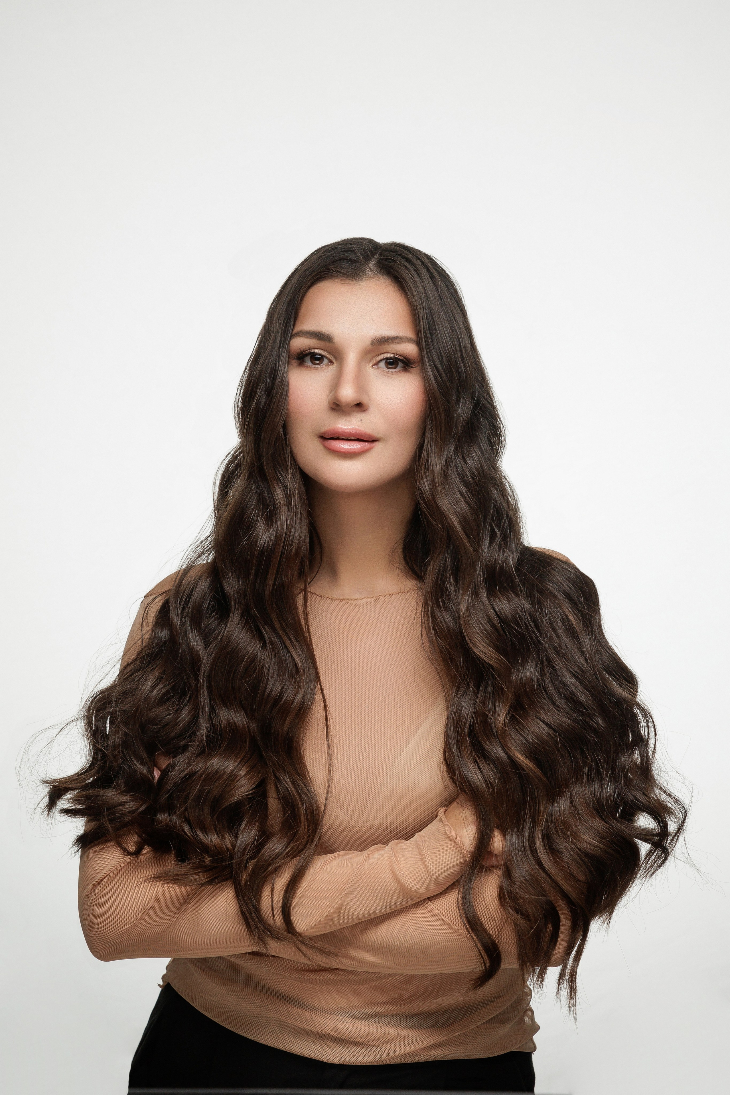 Hair care | azbuka ktasoty. Орлова Мария фотограф Волгоград, Камышин