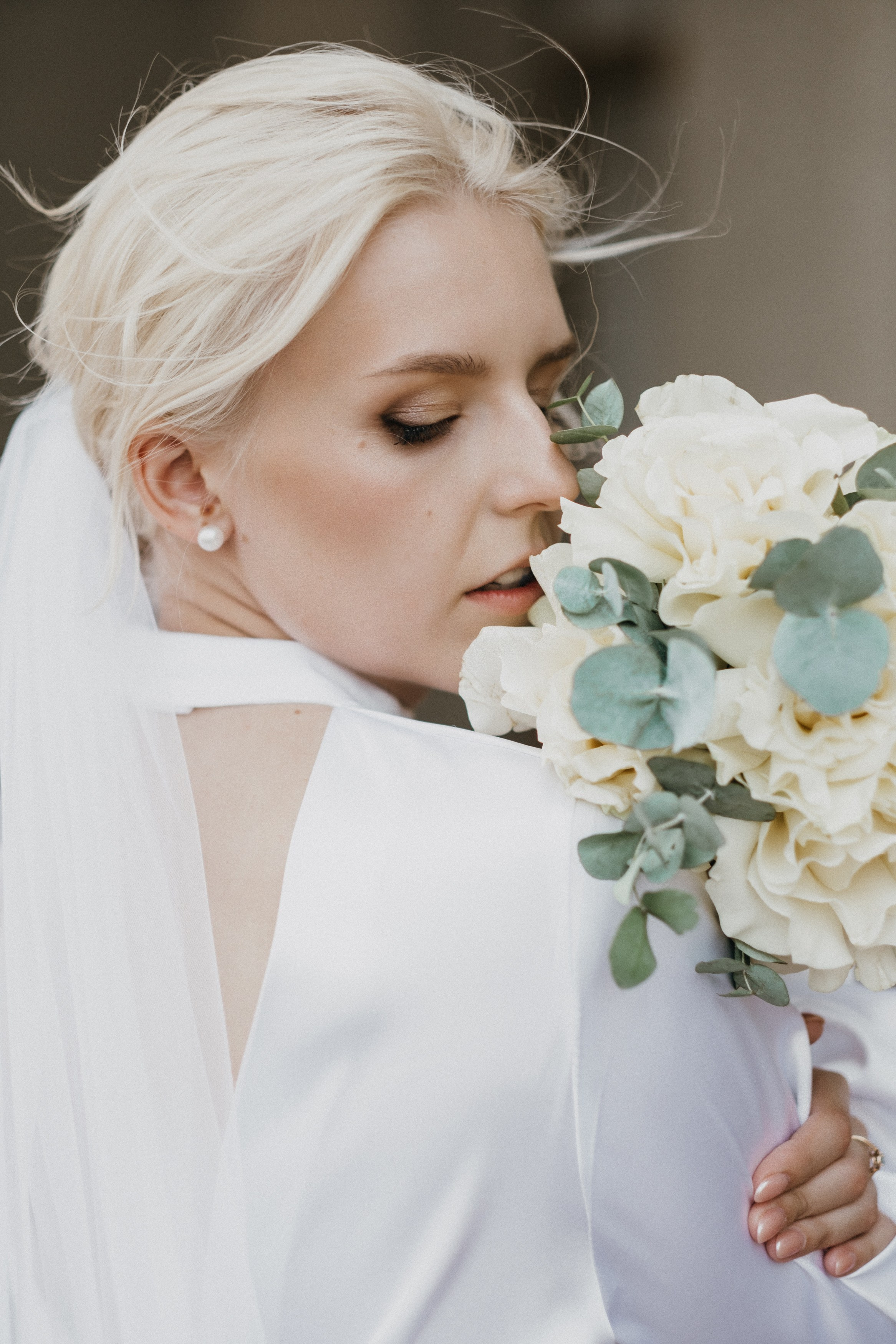 Свадебная фотосессия Волгоград. Свадебный и семейный фотограф в Волгограде Кристина Иванова