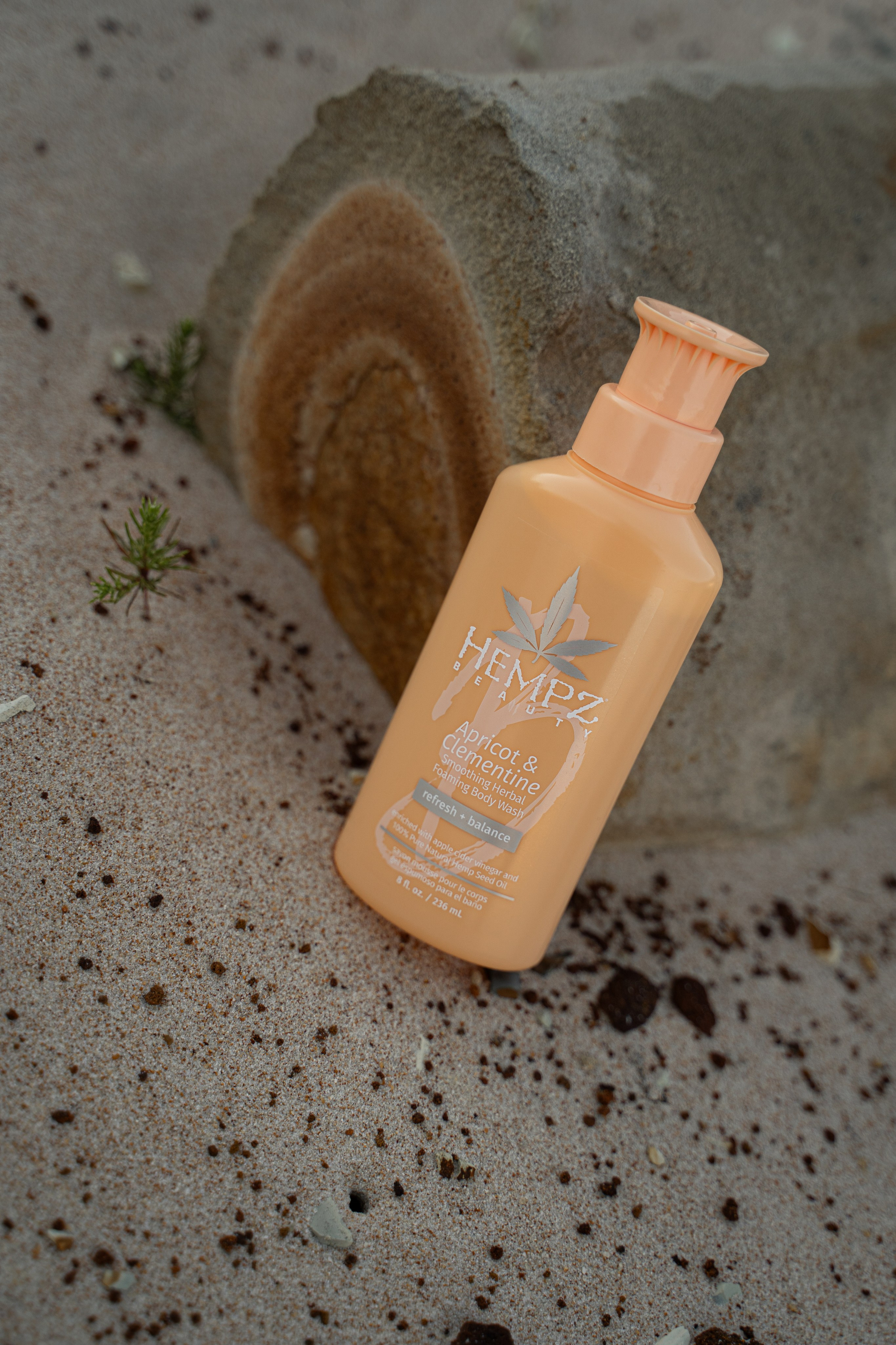 PRОМЯТО. Игорь Ефремов — свадебный и портретный фотограф в Ульяновске