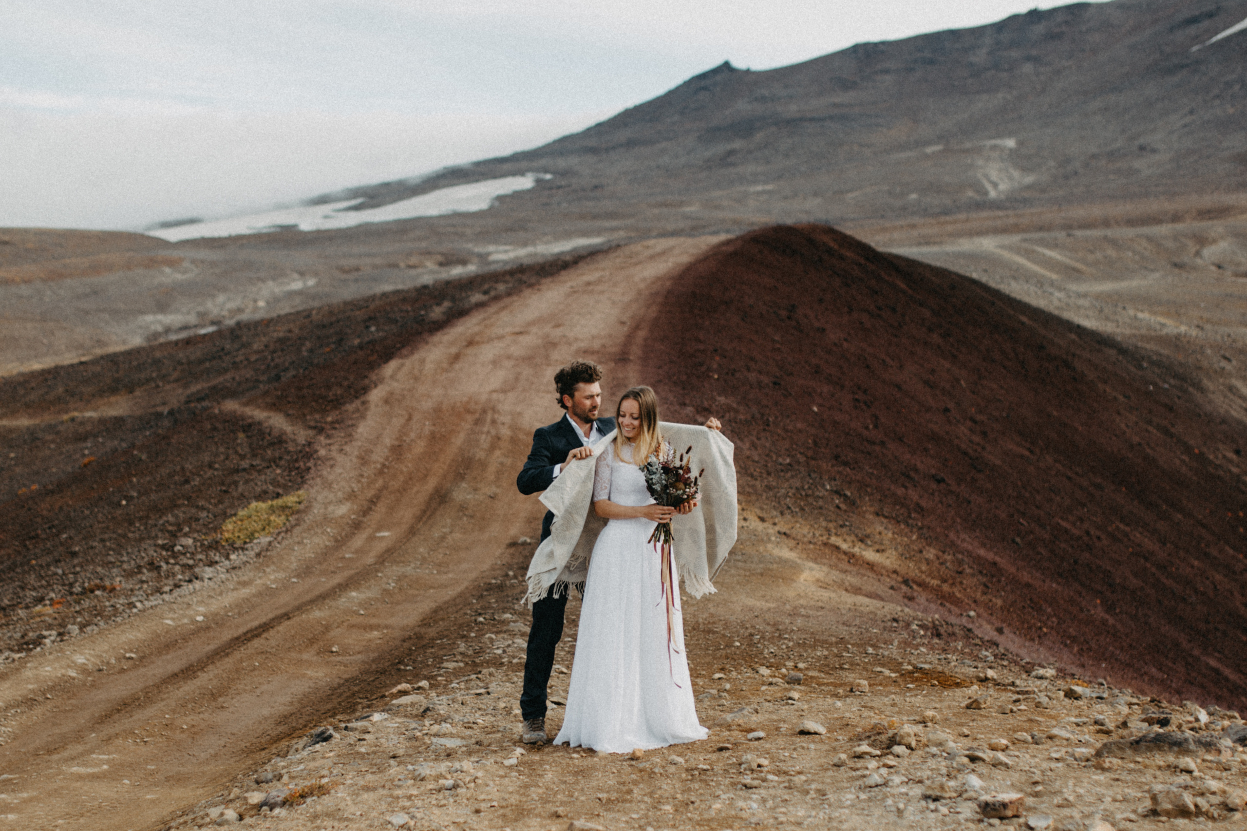 Slava & Alisa. Свадебное фото и видео на Камчатке. Туристические маршруты