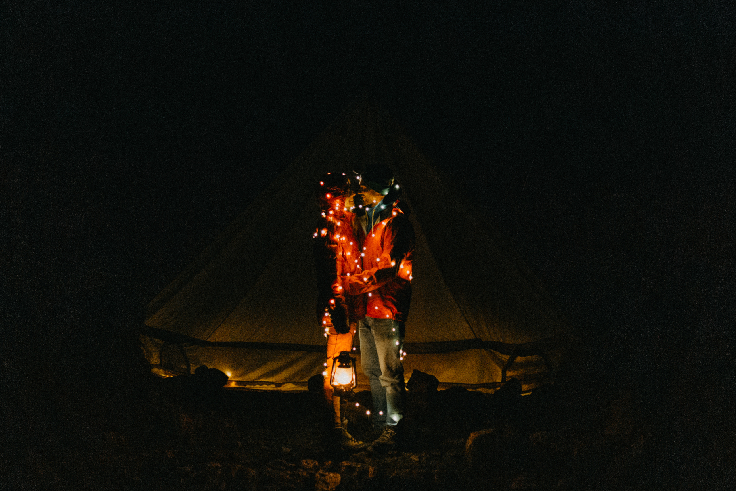 Slava & Alisa. Свадебное фото и видео на Камчатке. Туристические маршруты