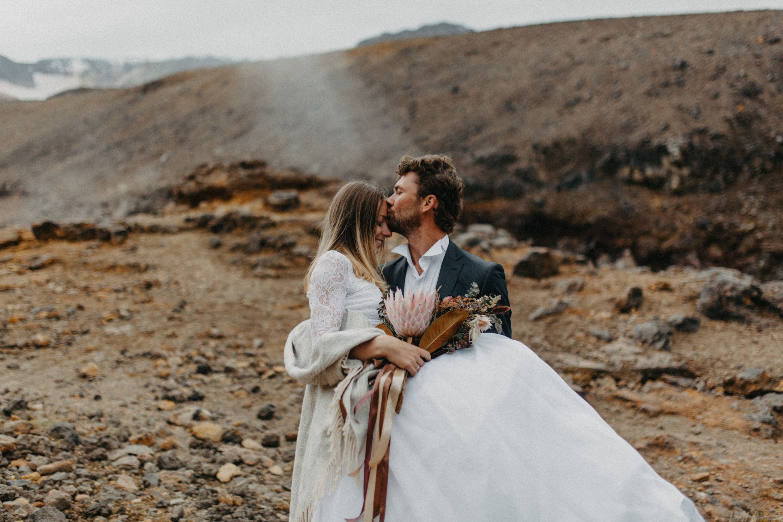 Slava & Alisa. Свадебное фото и видео на Камчатке. Туристические маршруты