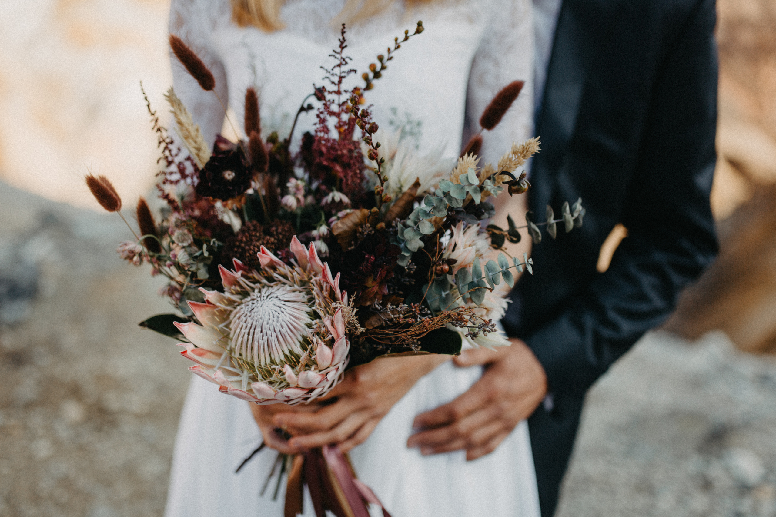 Slava & Alisa. Свадебное фото и видео на Камчатке. Туристические маршруты