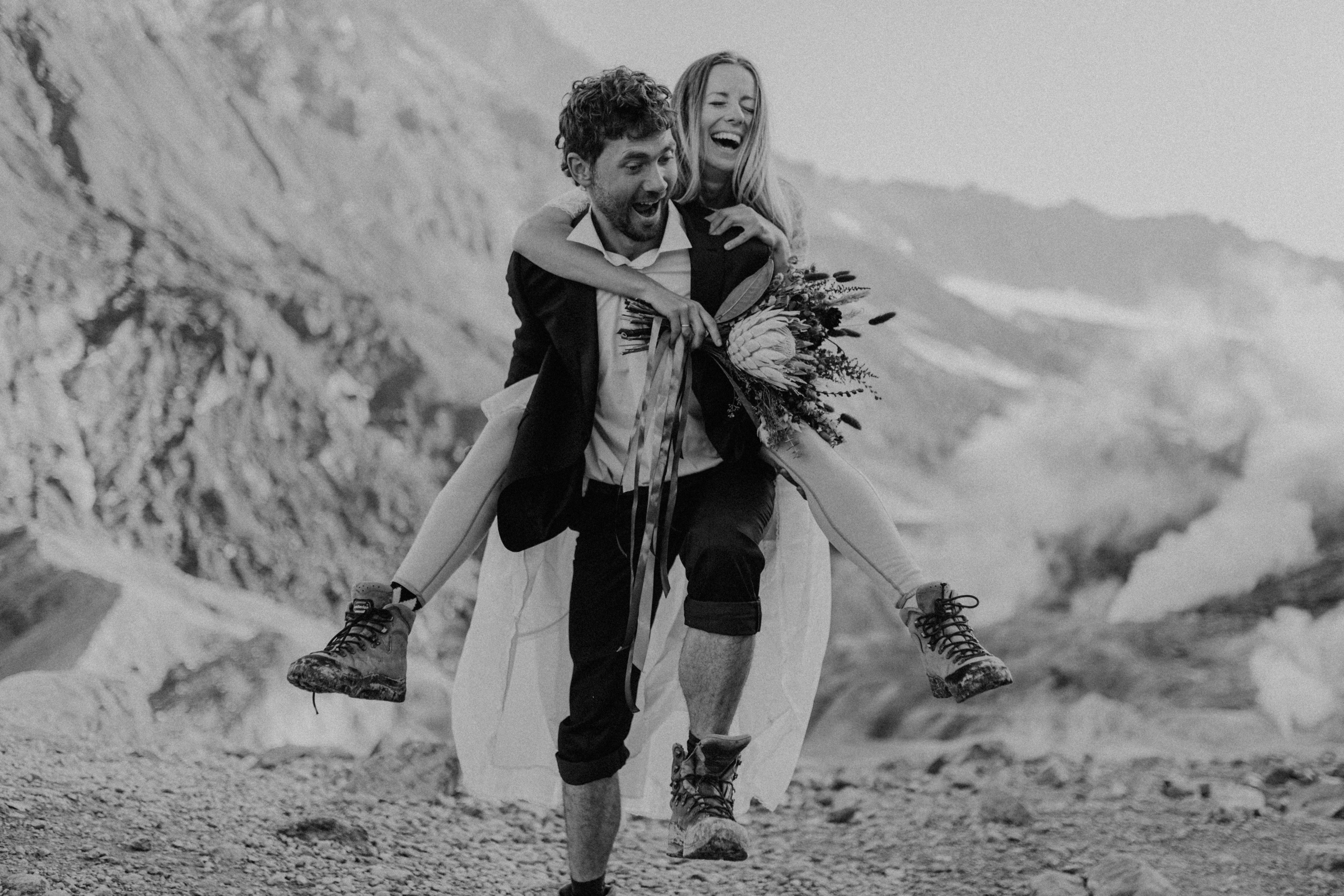 Slava & Alisa. Свадебное фото и видео на Камчатке. Туристические маршруты