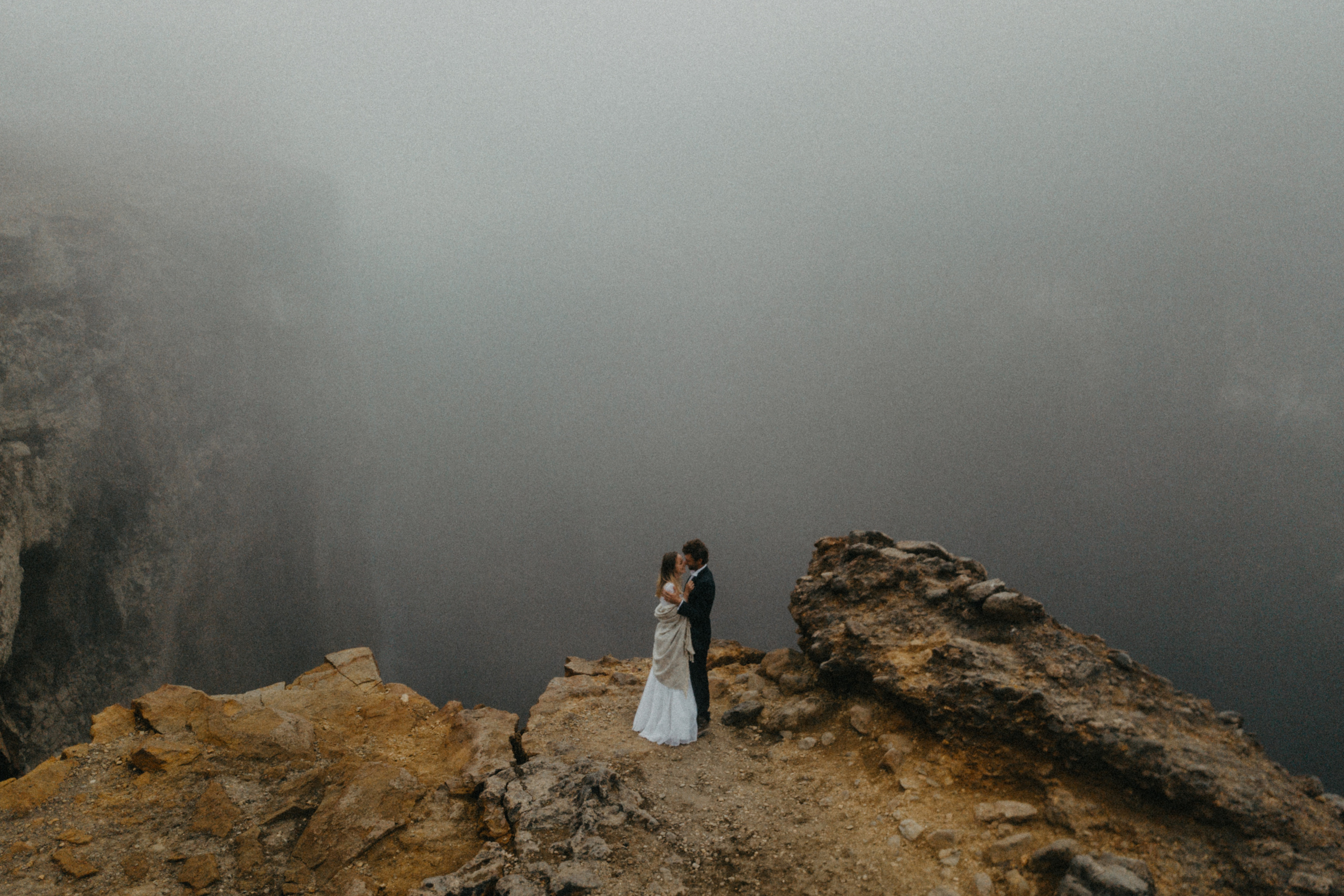 Slava & Alisa. Свадебное фото и видео на Камчатке. Туристические маршруты