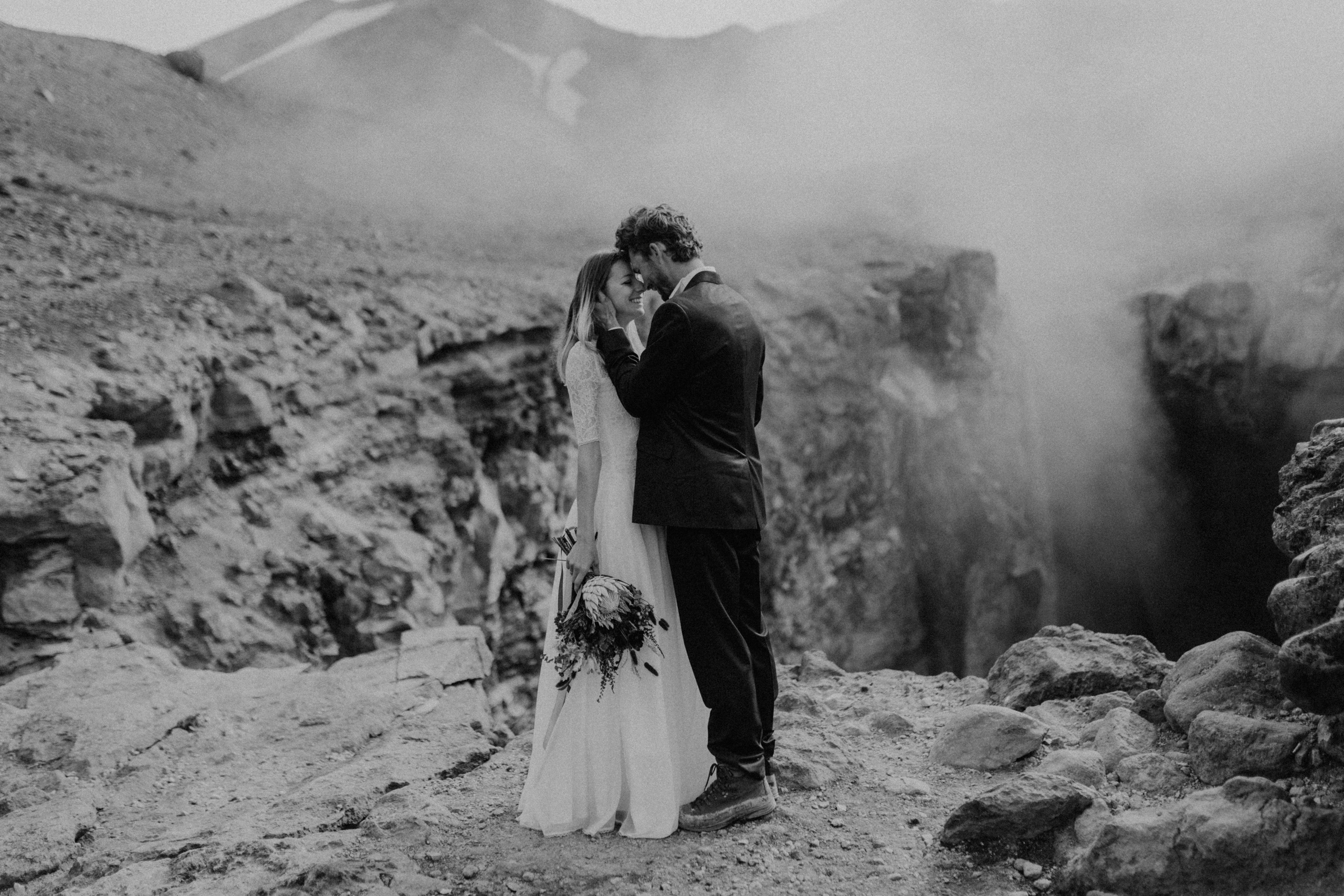 Slava & Alisa. Свадебное фото и видео на Камчатке. Туристические маршруты