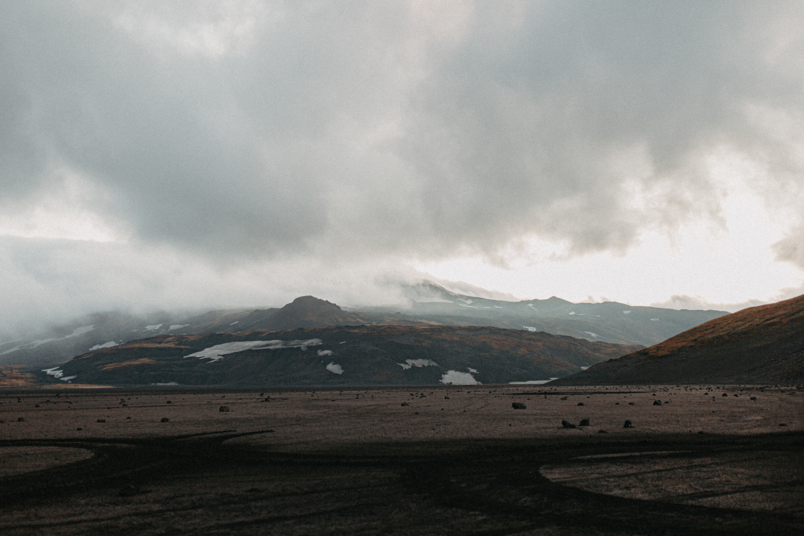 Slava & Alisa. Свадебное фото и видео на Камчатке. Туристические маршруты