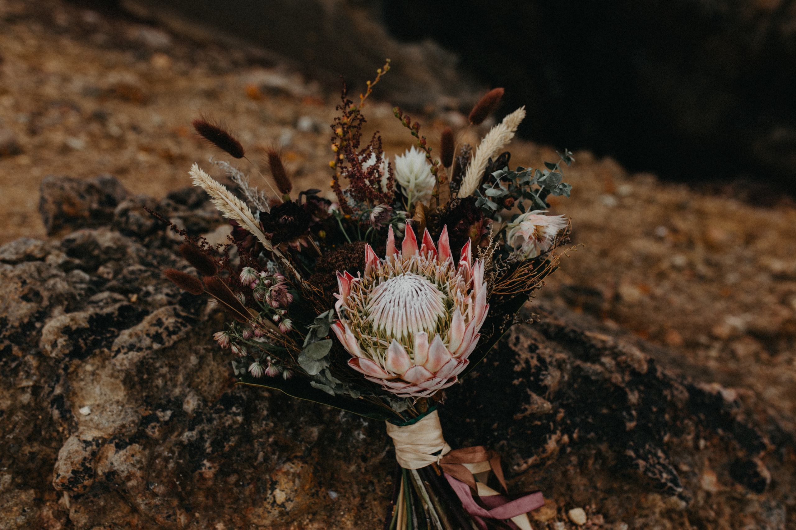 Slava & Alisa. Свадебное фото и видео на Камчатке. Туристические маршруты