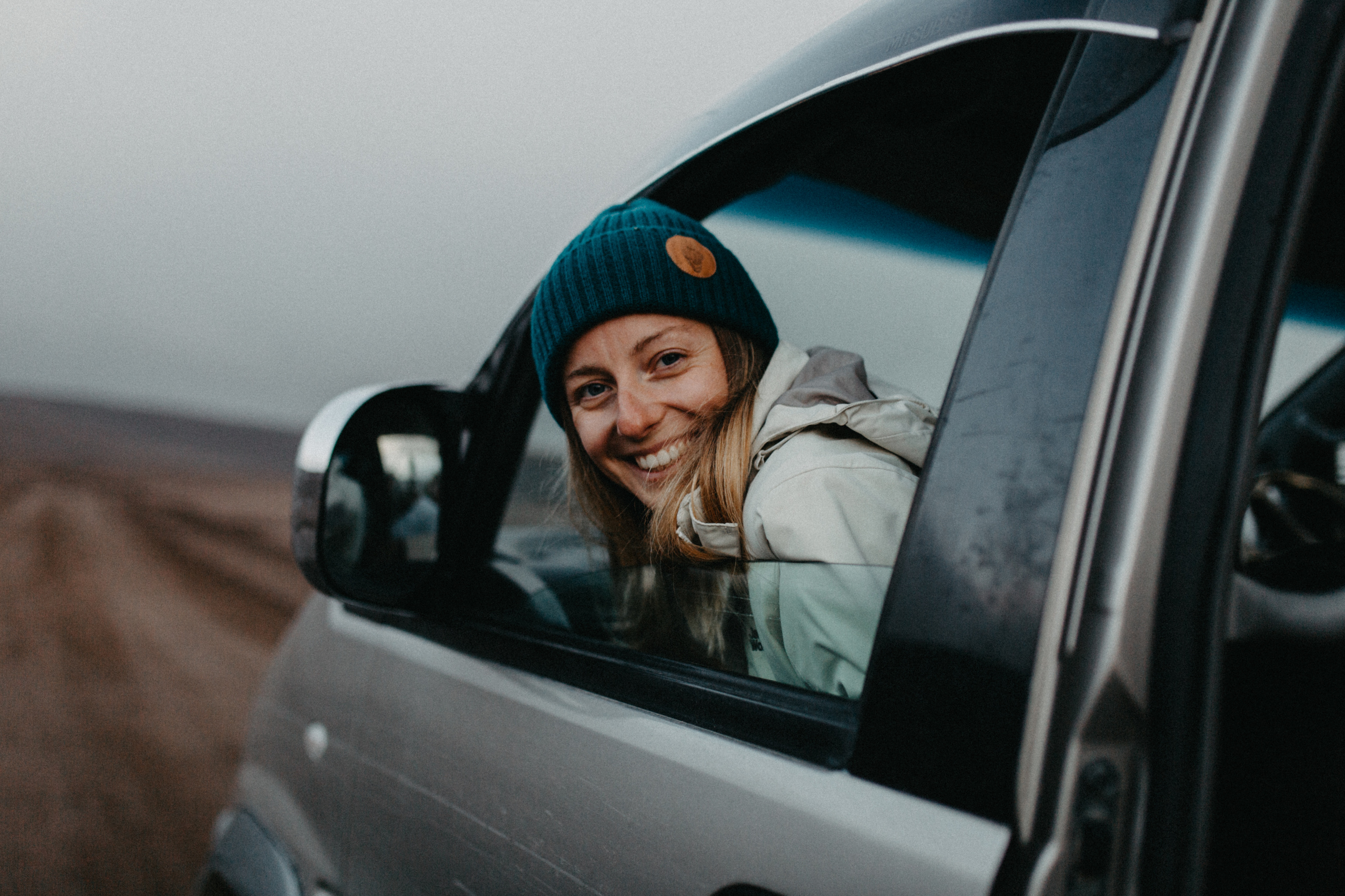 Slava & Alisa. Свадебное фото и видео на Камчатке. Туристические маршруты