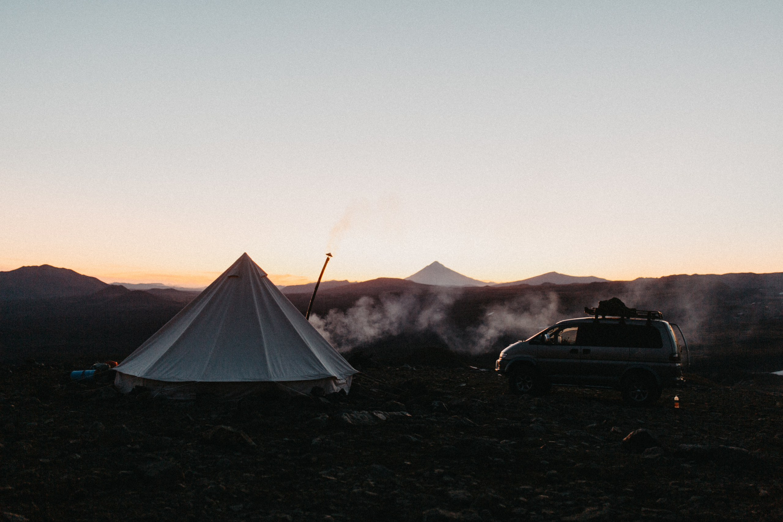 Slava & Alisa. Свадебное фото и видео на Камчатке. Туристические маршруты