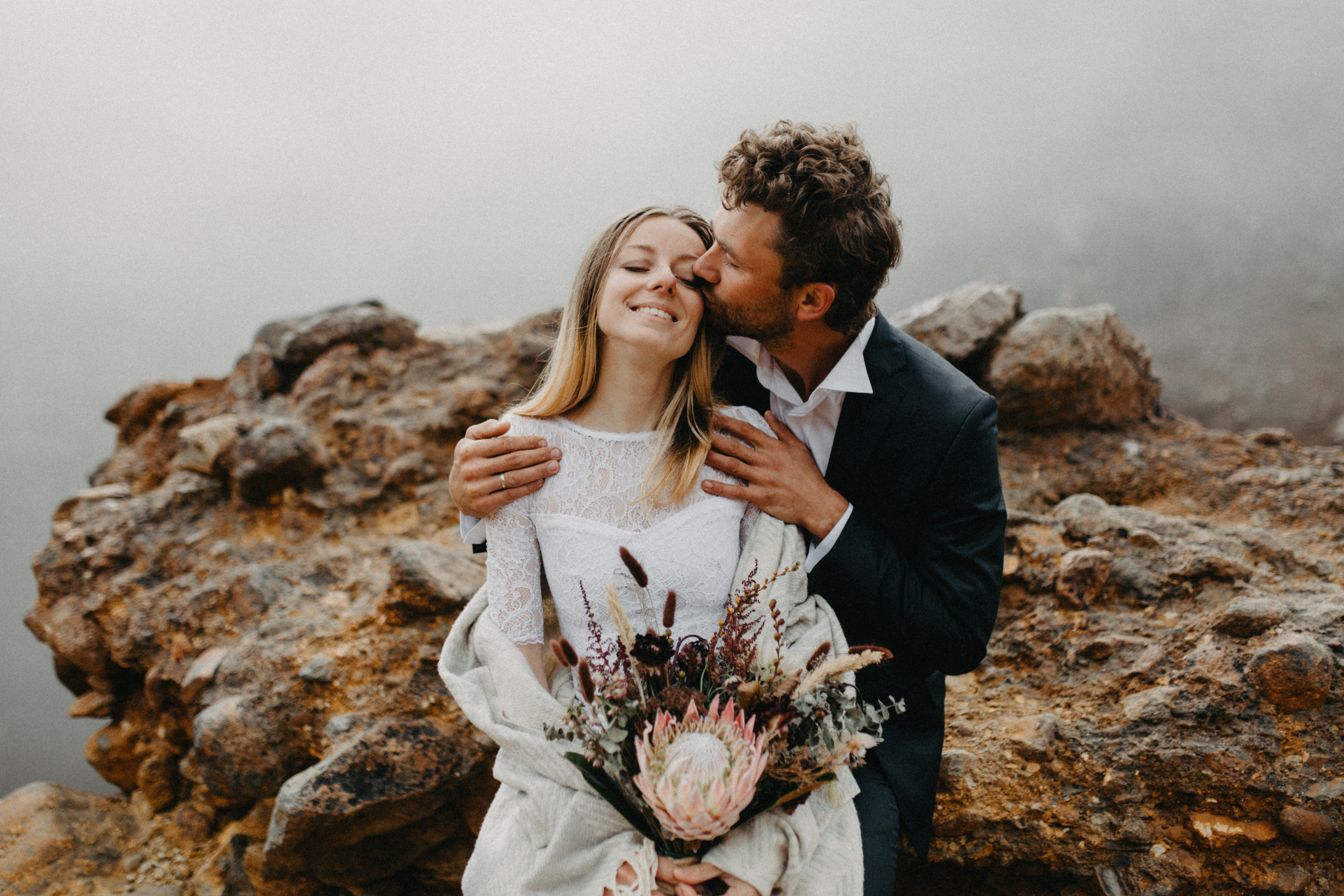 Slava & Alisa. Свадебное фото и видео на Камчатке. Туристические маршруты