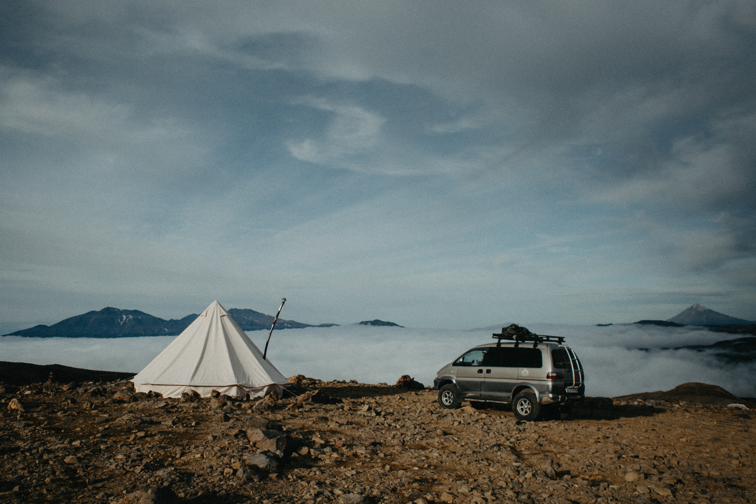 Slava & Alisa. Свадебное фото и видео на Камчатке. Туристические маршруты