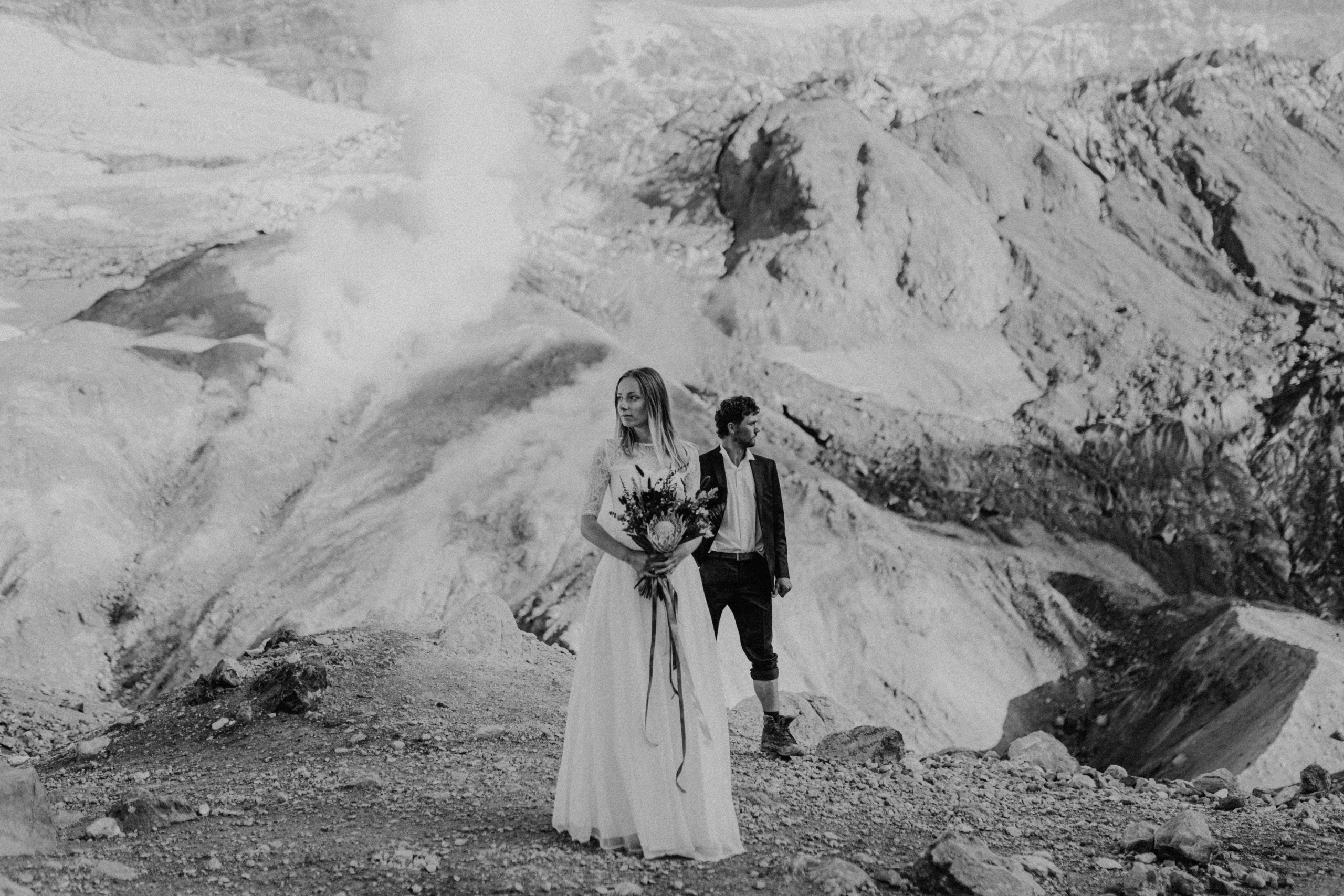 Slava & Alisa. Свадебное фото и видео на Камчатке. Туристические маршруты