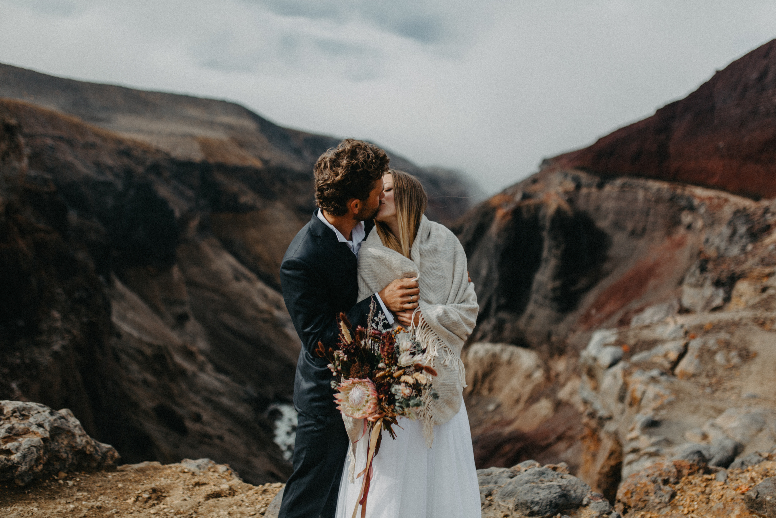 Slava & Alisa. Свадебное фото и видео на Камчатке. Туристические маршруты