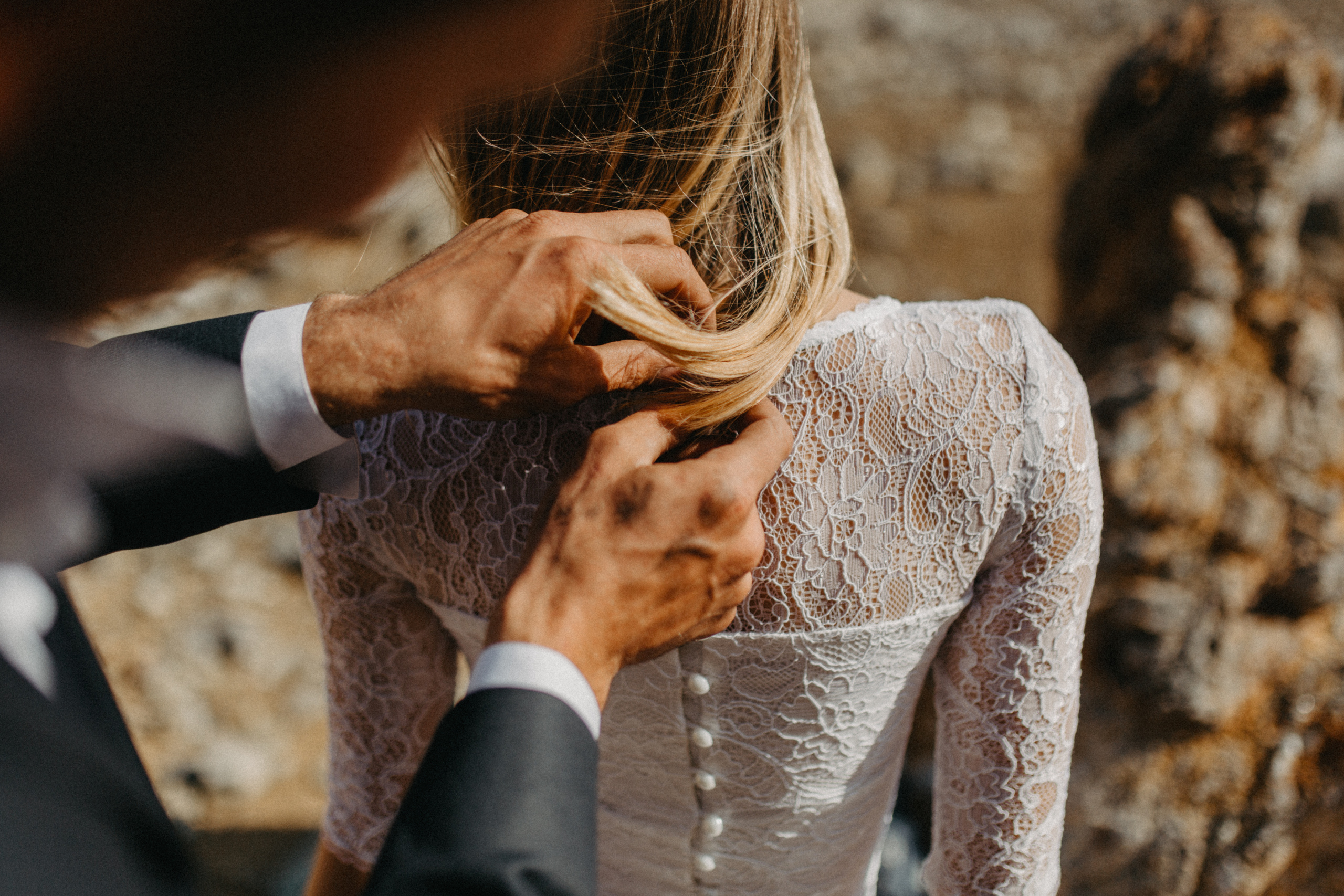 Slava & Alisa. Свадебное фото и видео на Камчатке. Туристические маршруты