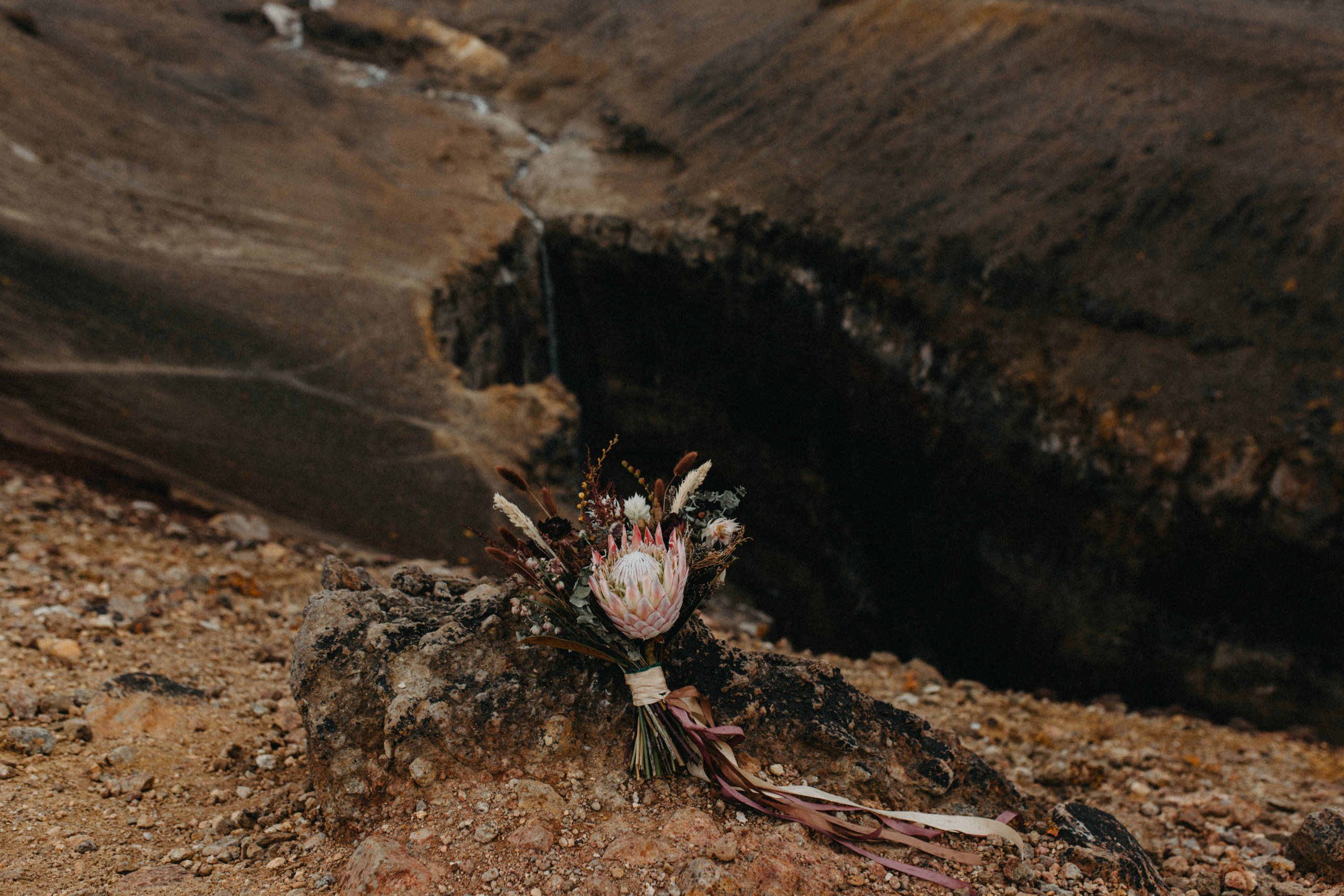 Slava & Alisa. Свадебное фото и видео на Камчатке. Туристические маршруты