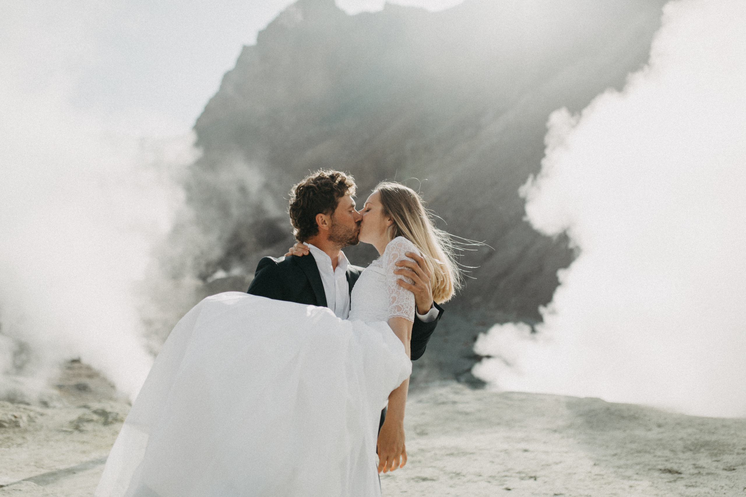 Slava & Alisa. Свадебное фото и видео на Камчатке. Туристические маршруты