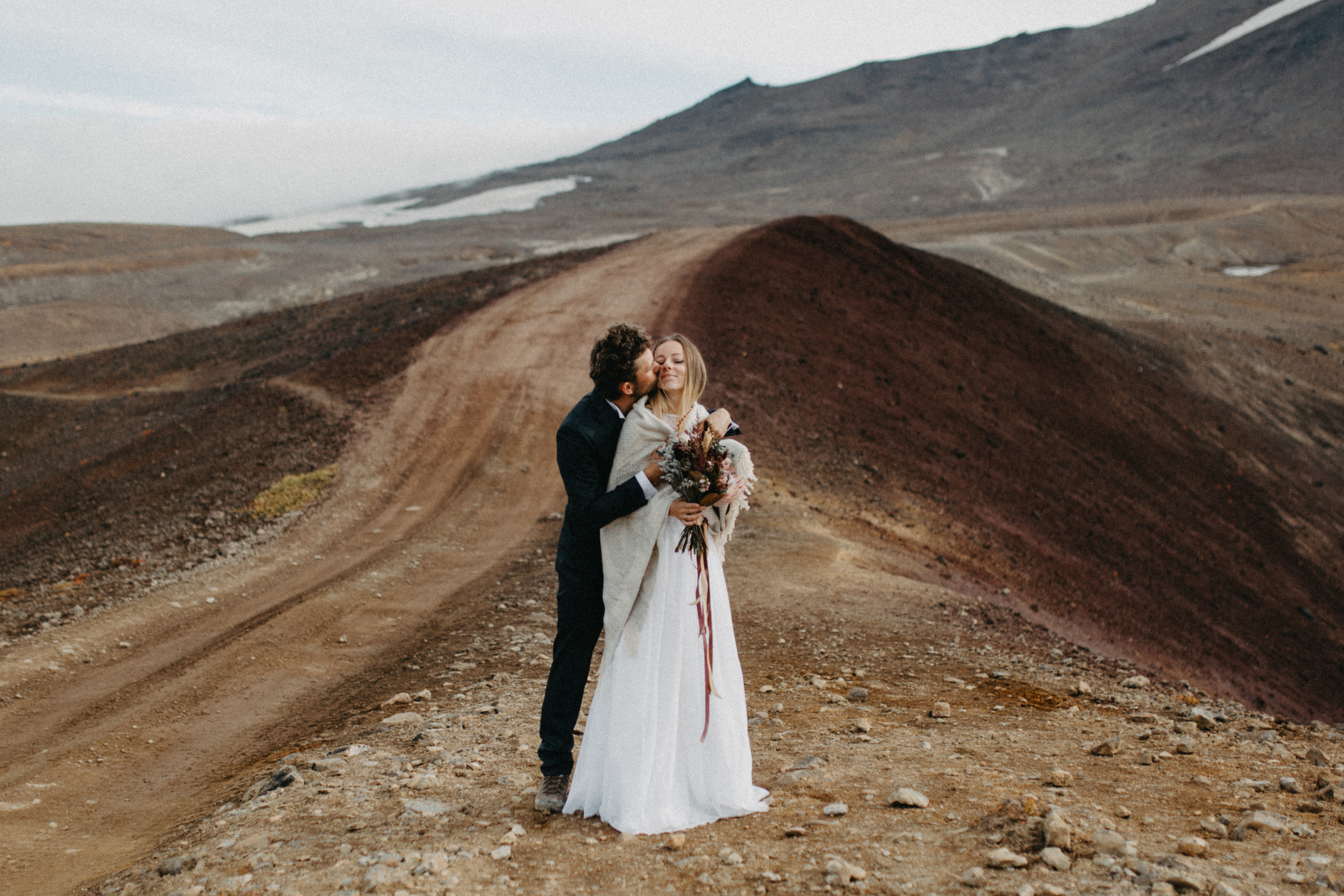 Slava & Alisa. Свадебное фото и видео на Камчатке. Туристические маршруты