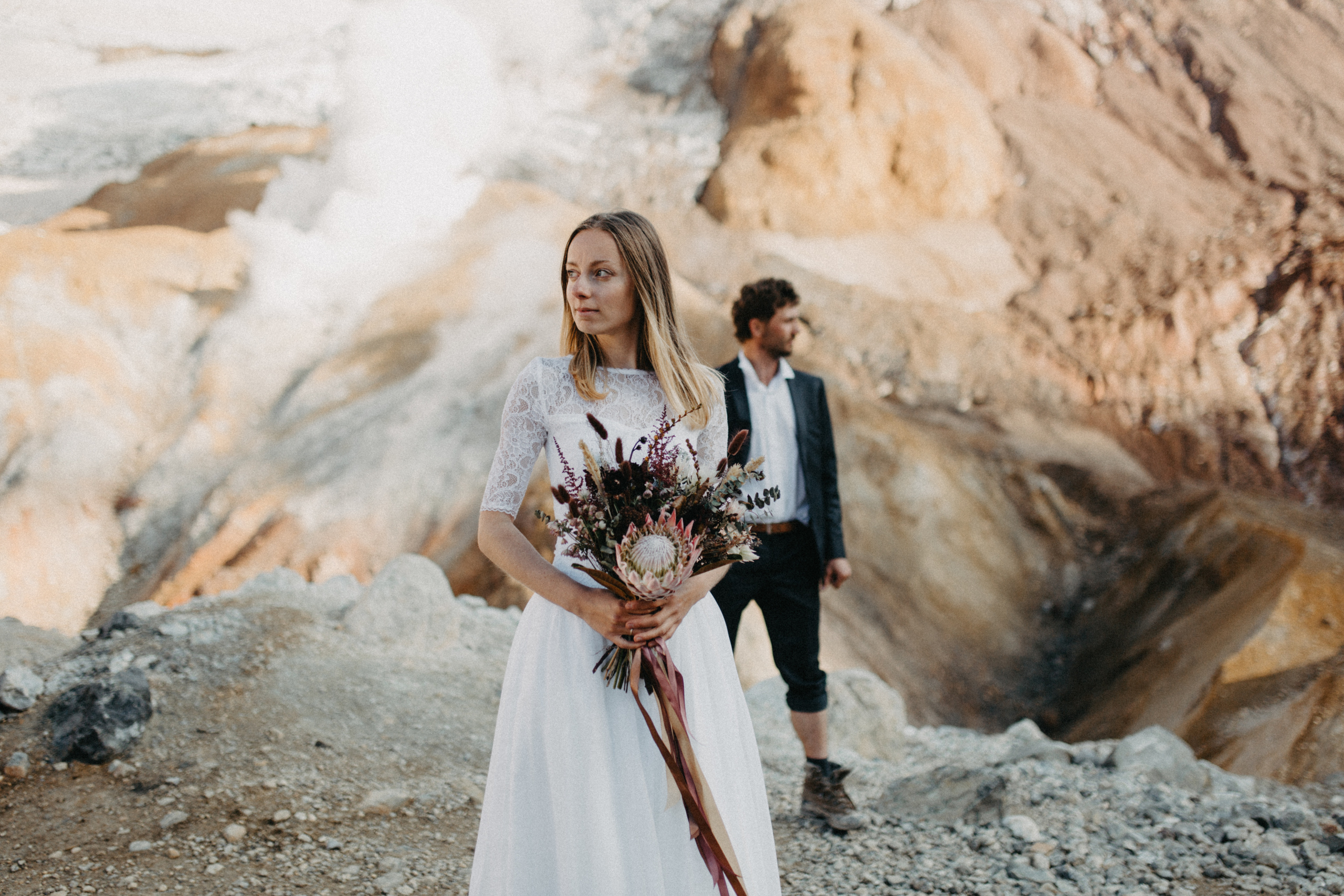 Slava & Alisa. Свадебное фото и видео на Камчатке. Туристические маршруты