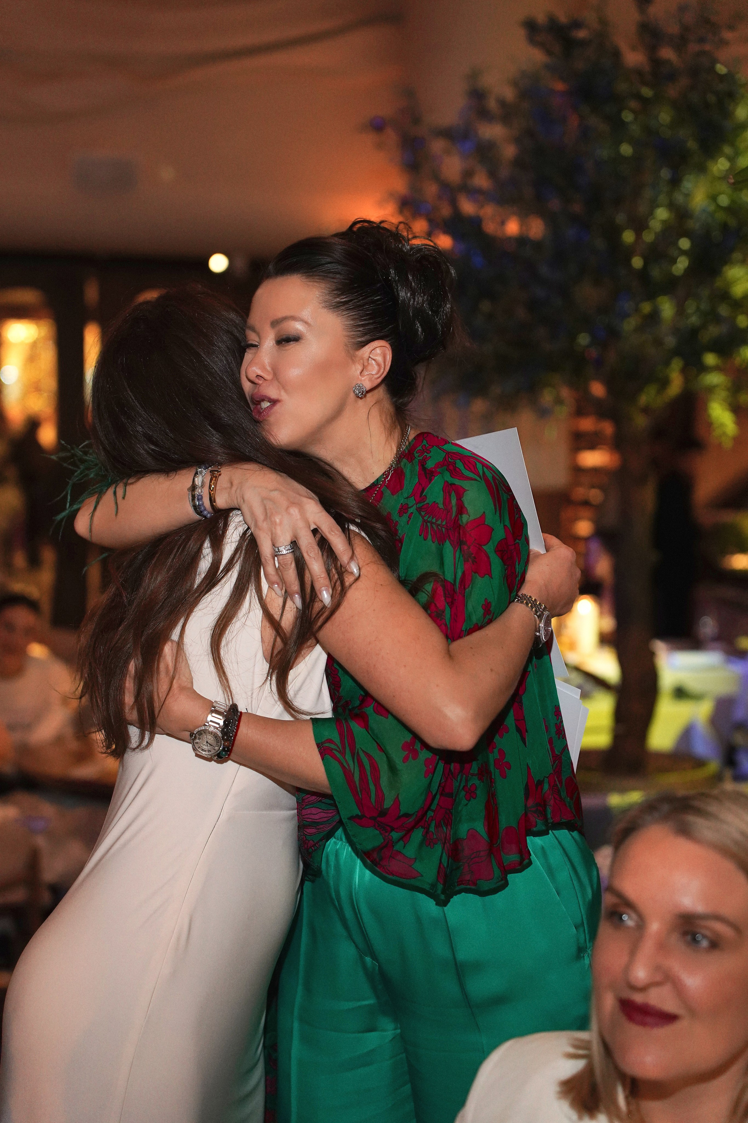 ZEA. Фотограф