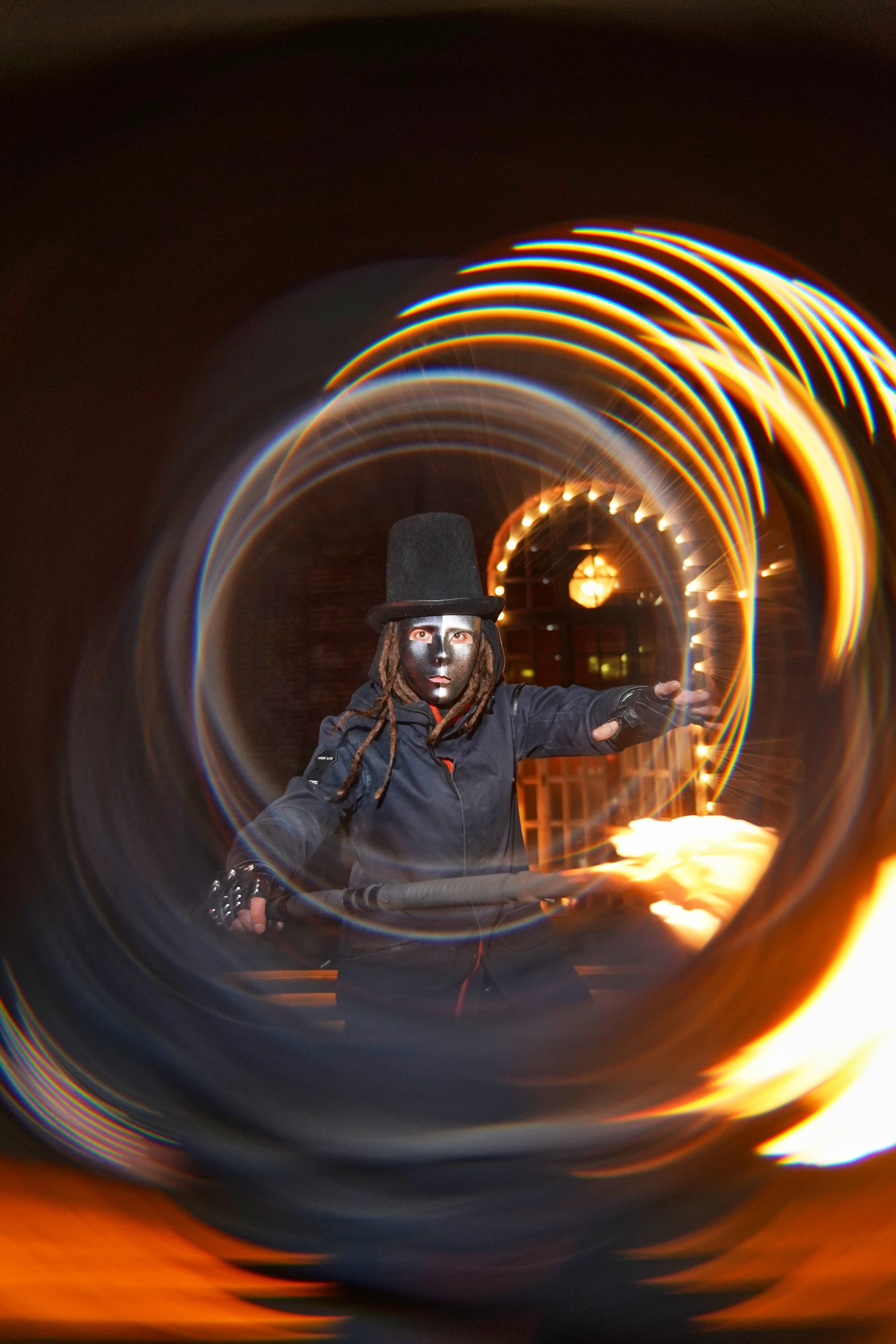 Бал-корпоратив 2025 Деловое собрание. Фотограф