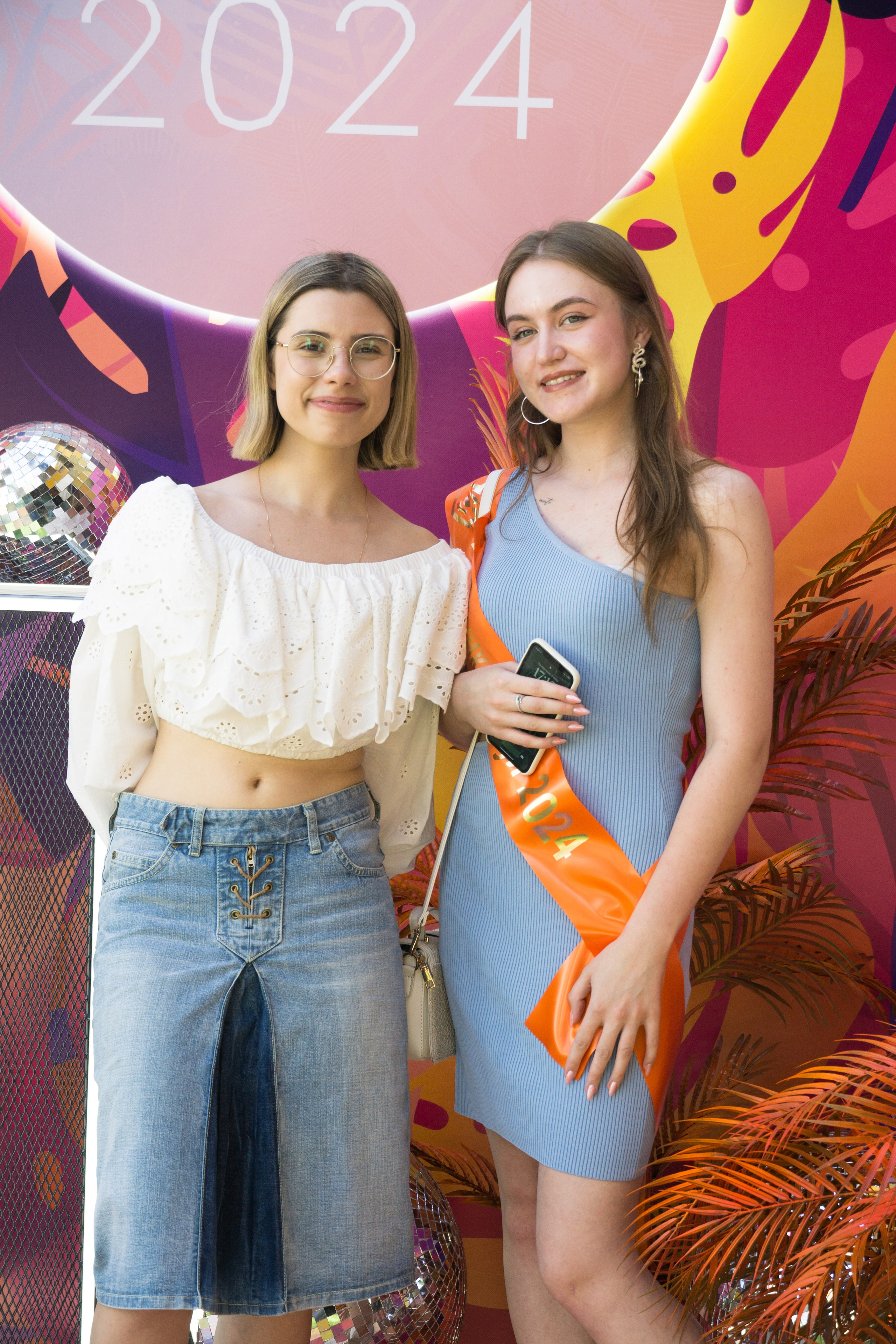 VK GIPSY Выпускной УМСКУЛ. Фотограф