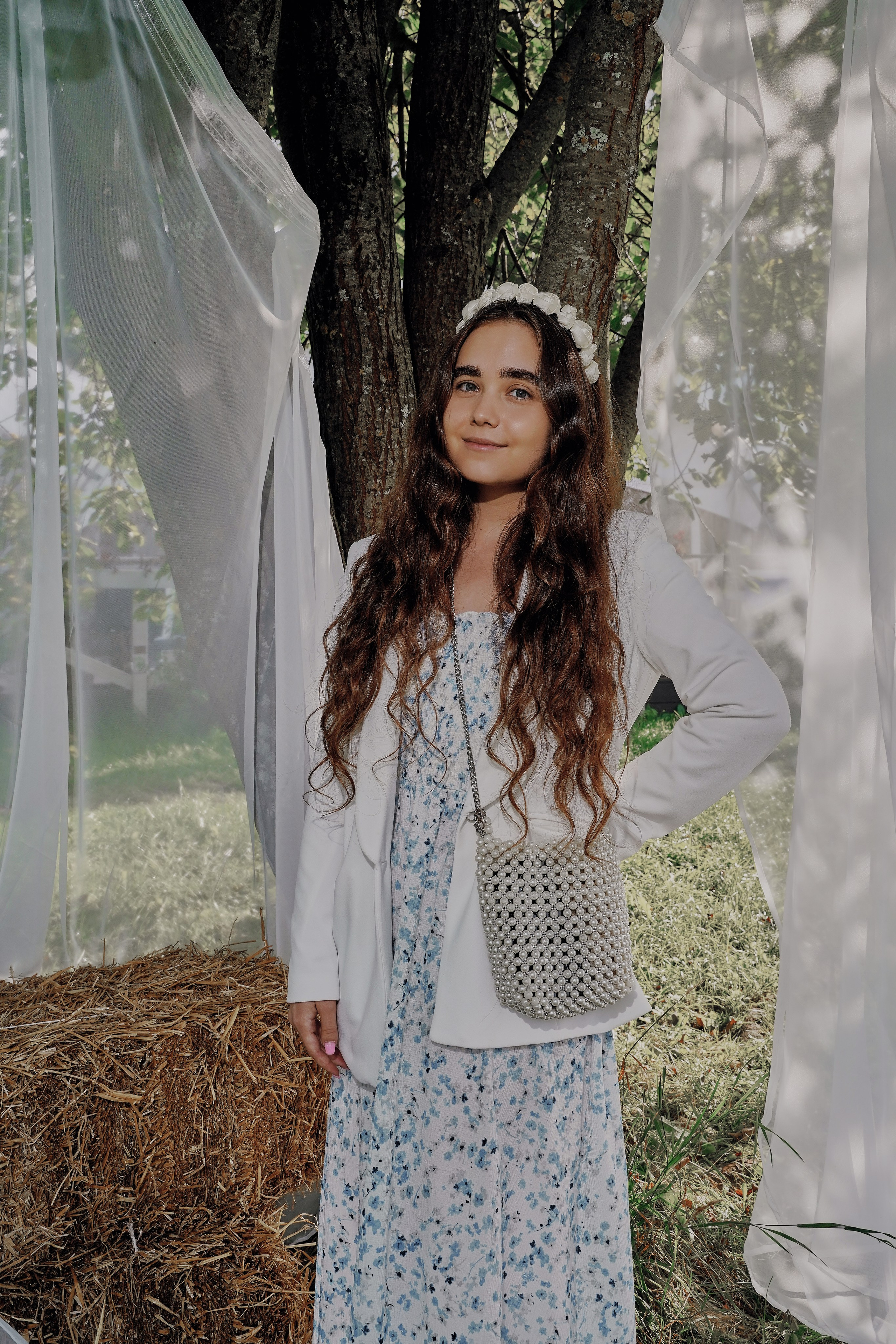 SLAVIC PARTY. Фотограф