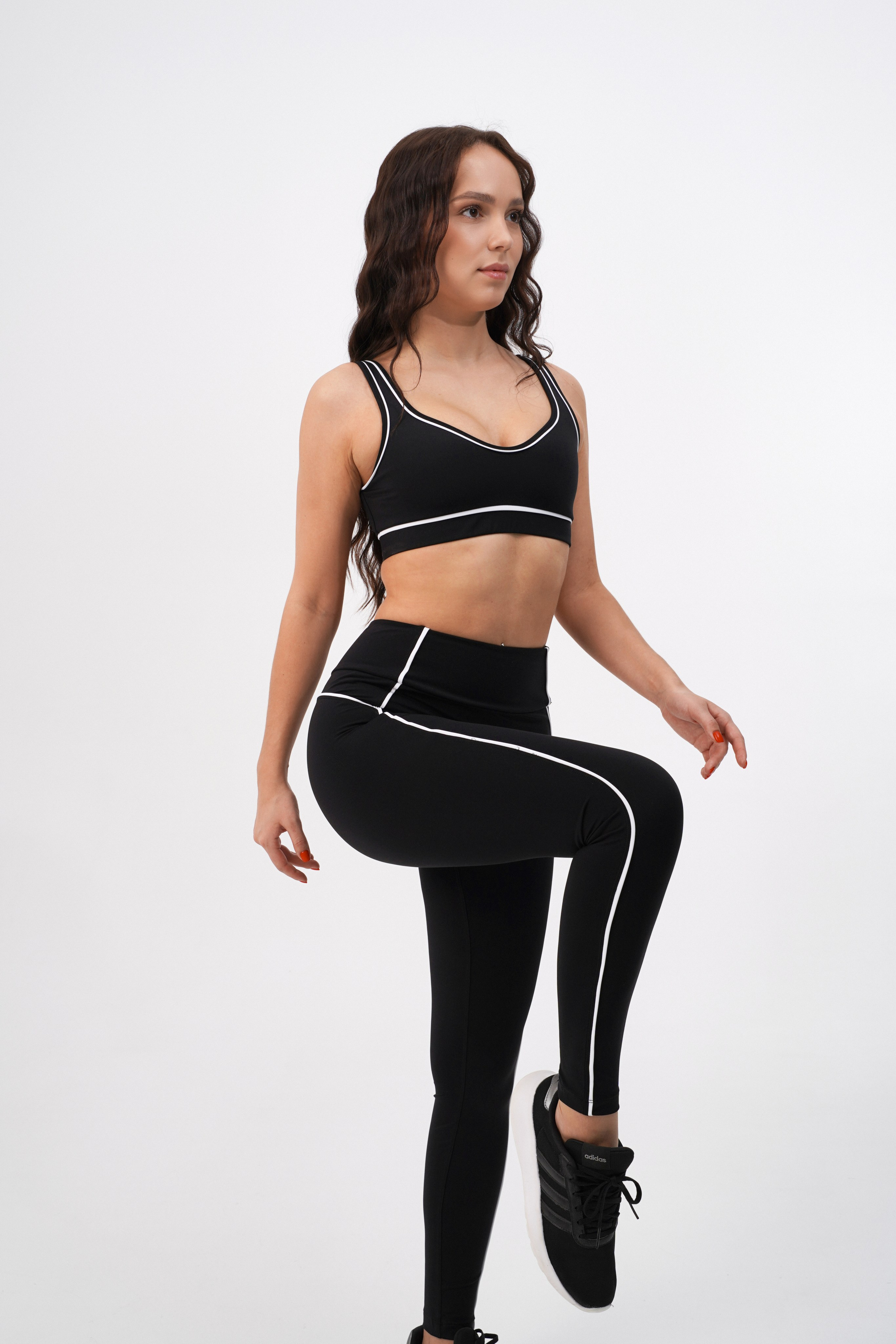 Спортивный костюм. Фотограф