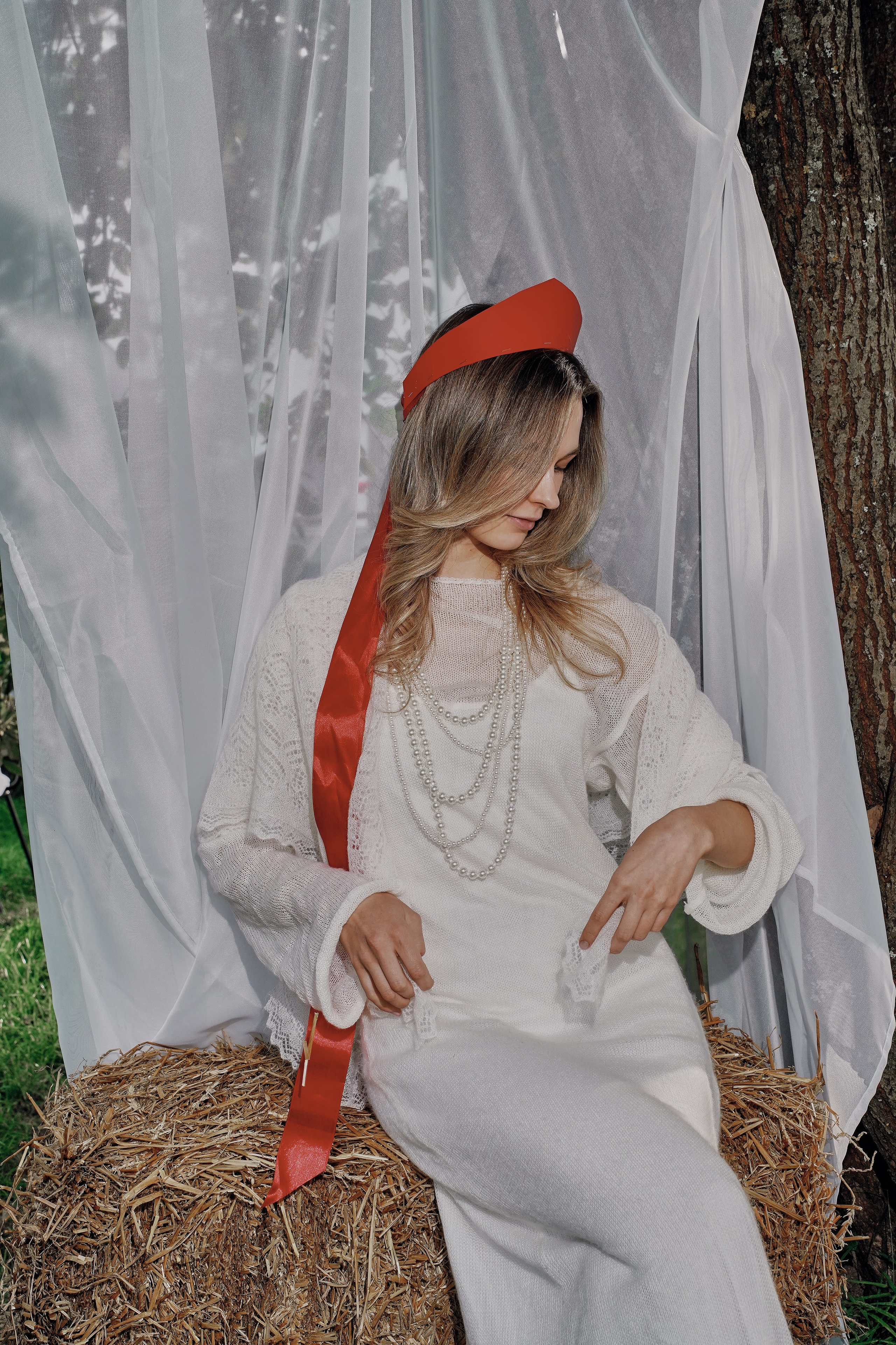 SLAVIC PARTY. Фотограф