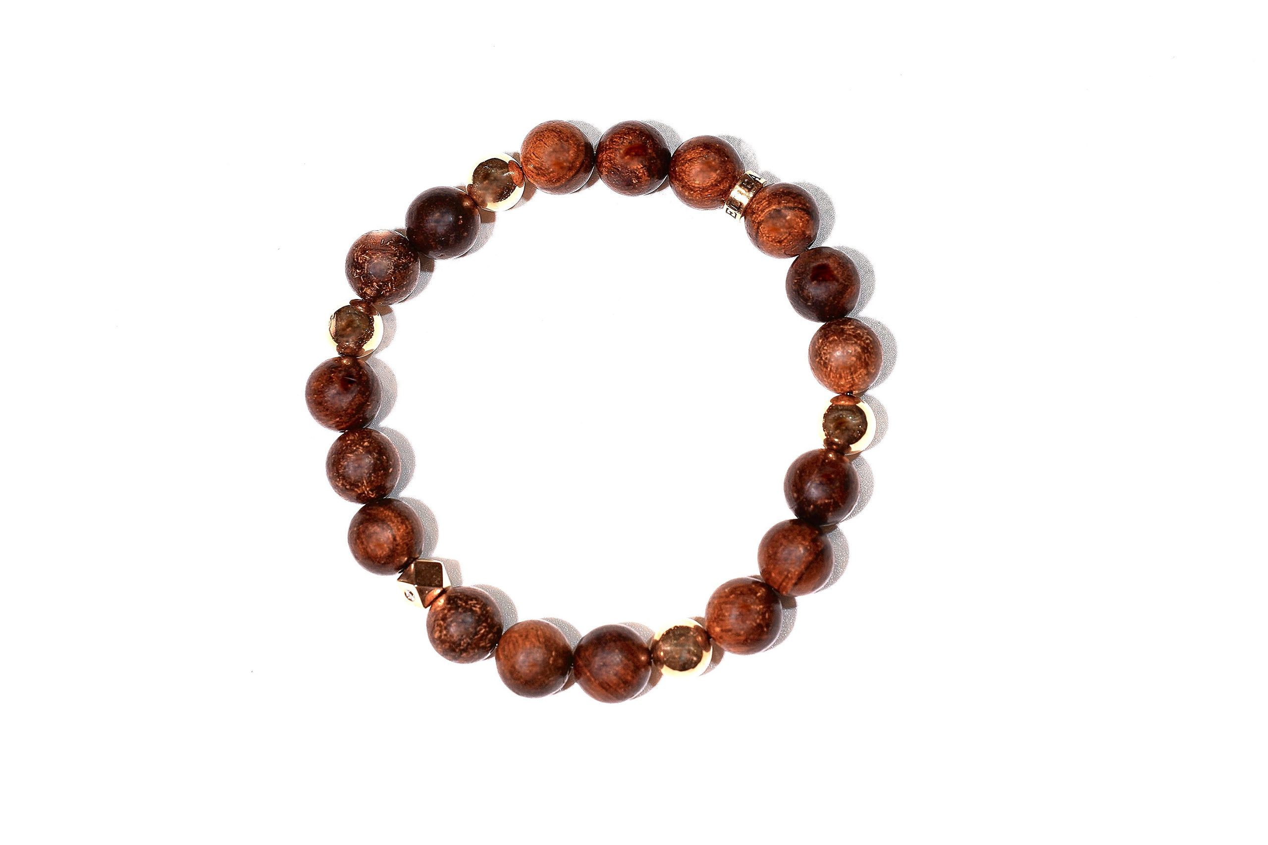 Браслеты. Фотограф