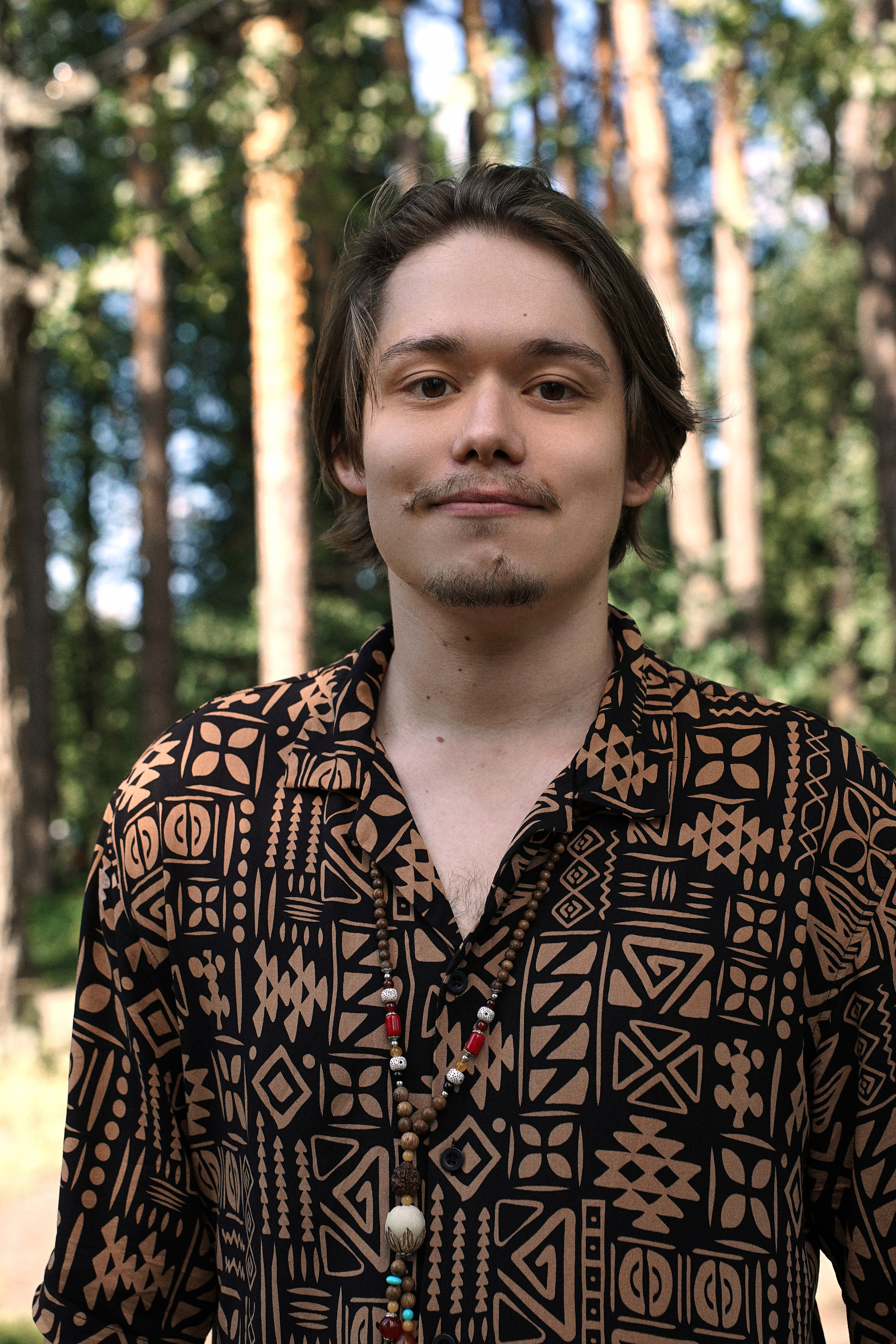 FRIENDS COMMUNITY. Фотограф