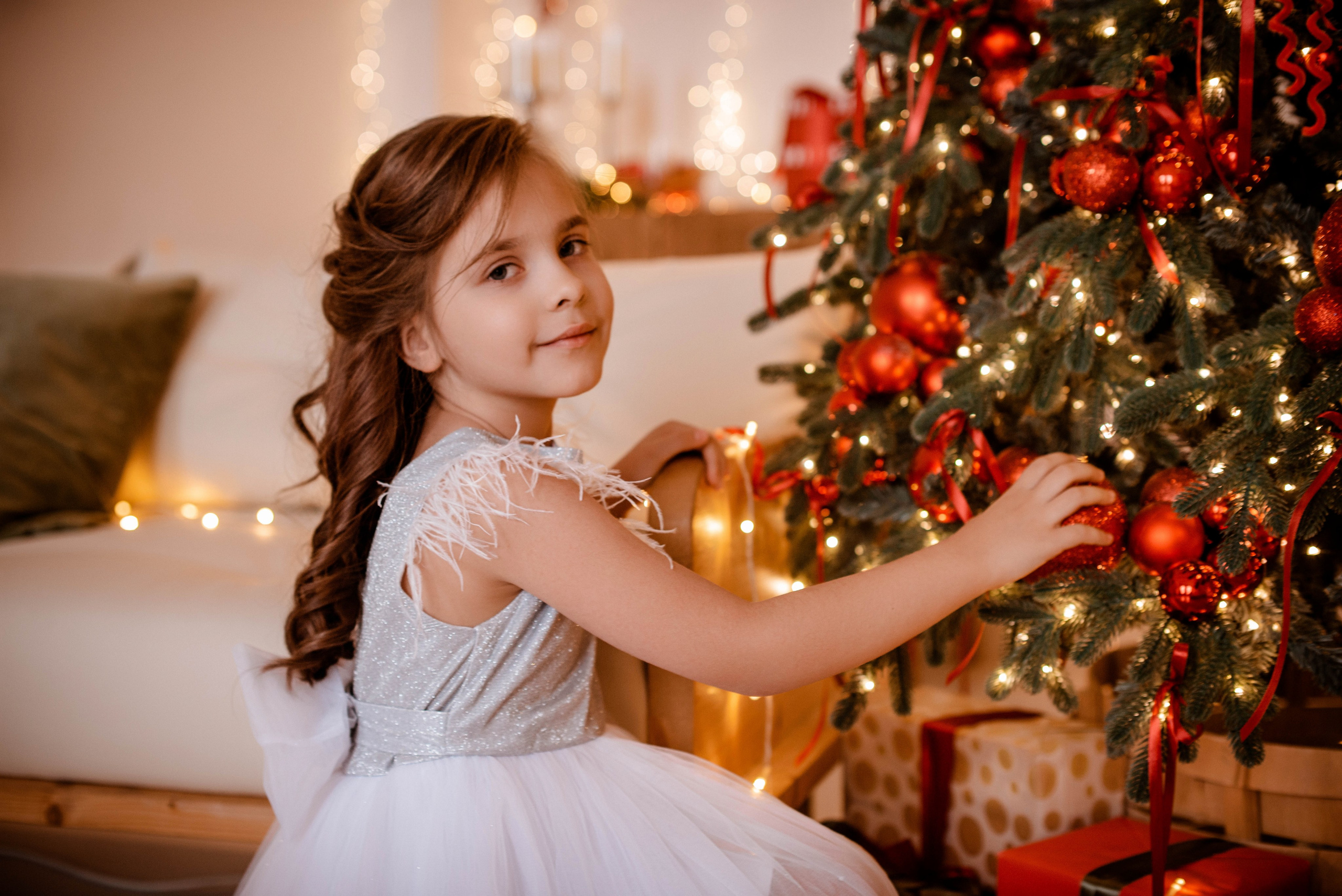 Семья. Свадебный Фотограф в Твери Анастасия Булкина