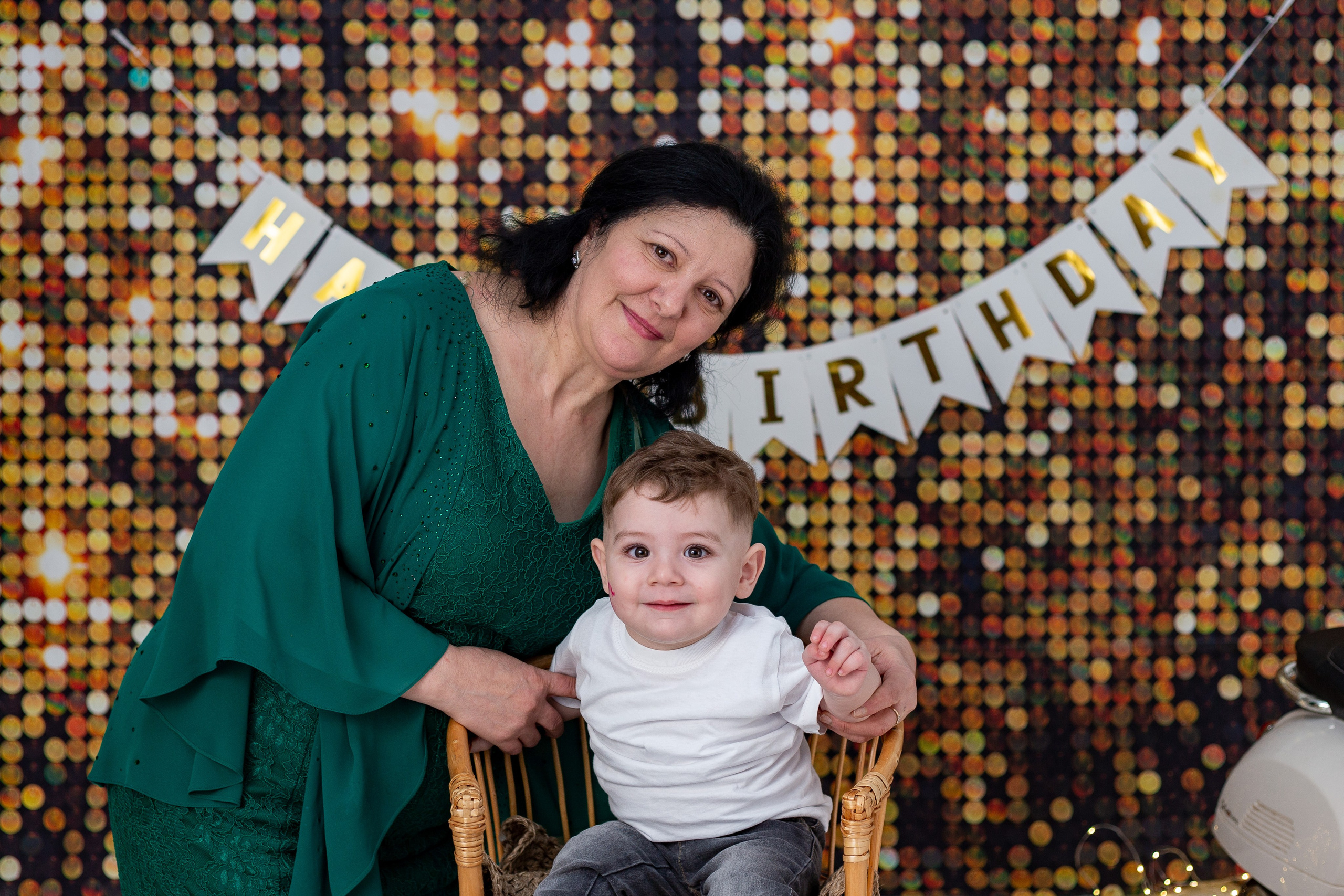 Фотоссесия фотостудия. Фотограф Краснодара, фотограф в парке Галецкого.репортажный фотограф. детский фотограф, свадебный фотограф. профессиональный фотограф