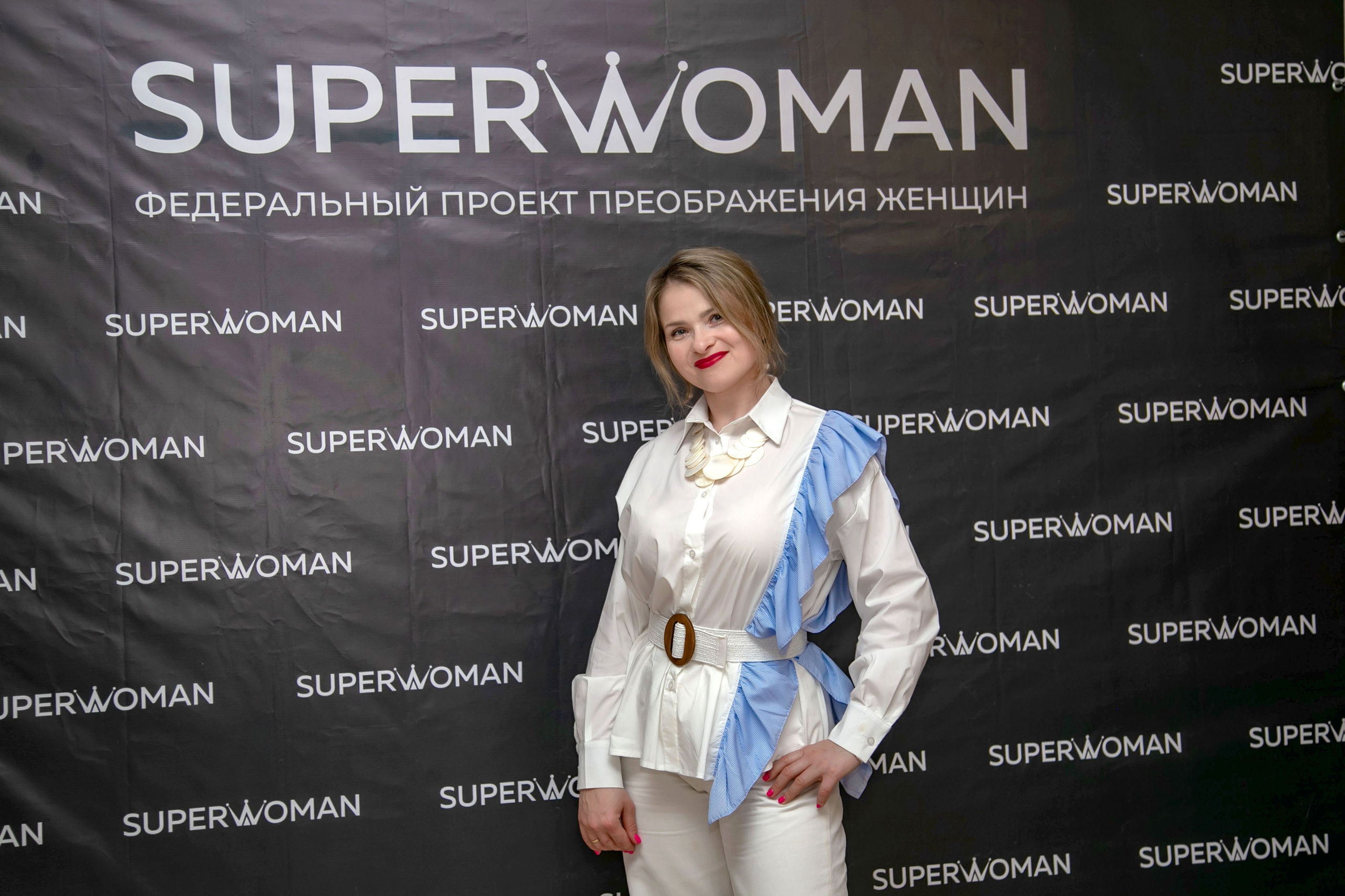 Мероприятия. Фотограф Краснодара, фотограф в парке Галецкого.репортажный фотограф. детский фотограф, свадебный фотограф. профессиональный фотограф