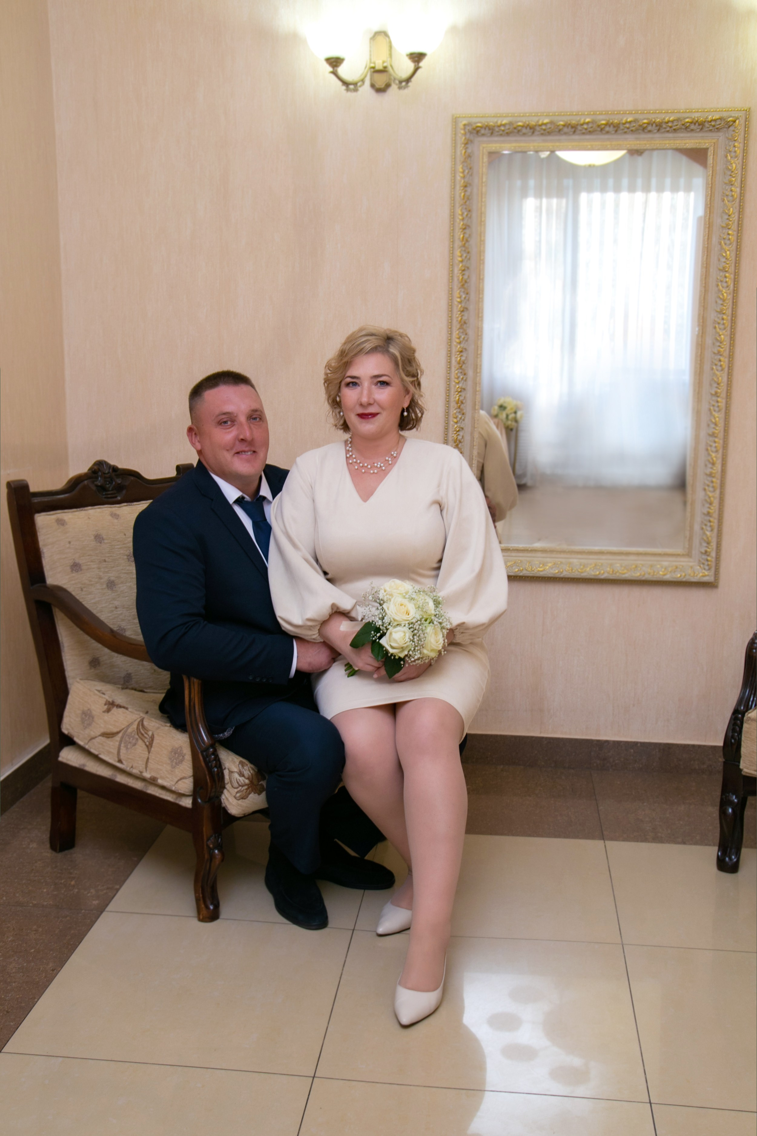 Свадебные фото. Фотограф Краснодара, фотограф в парке Галецкого.репортажный фотограф. детский фотограф, свадебный фотограф. профессиональный фотограф