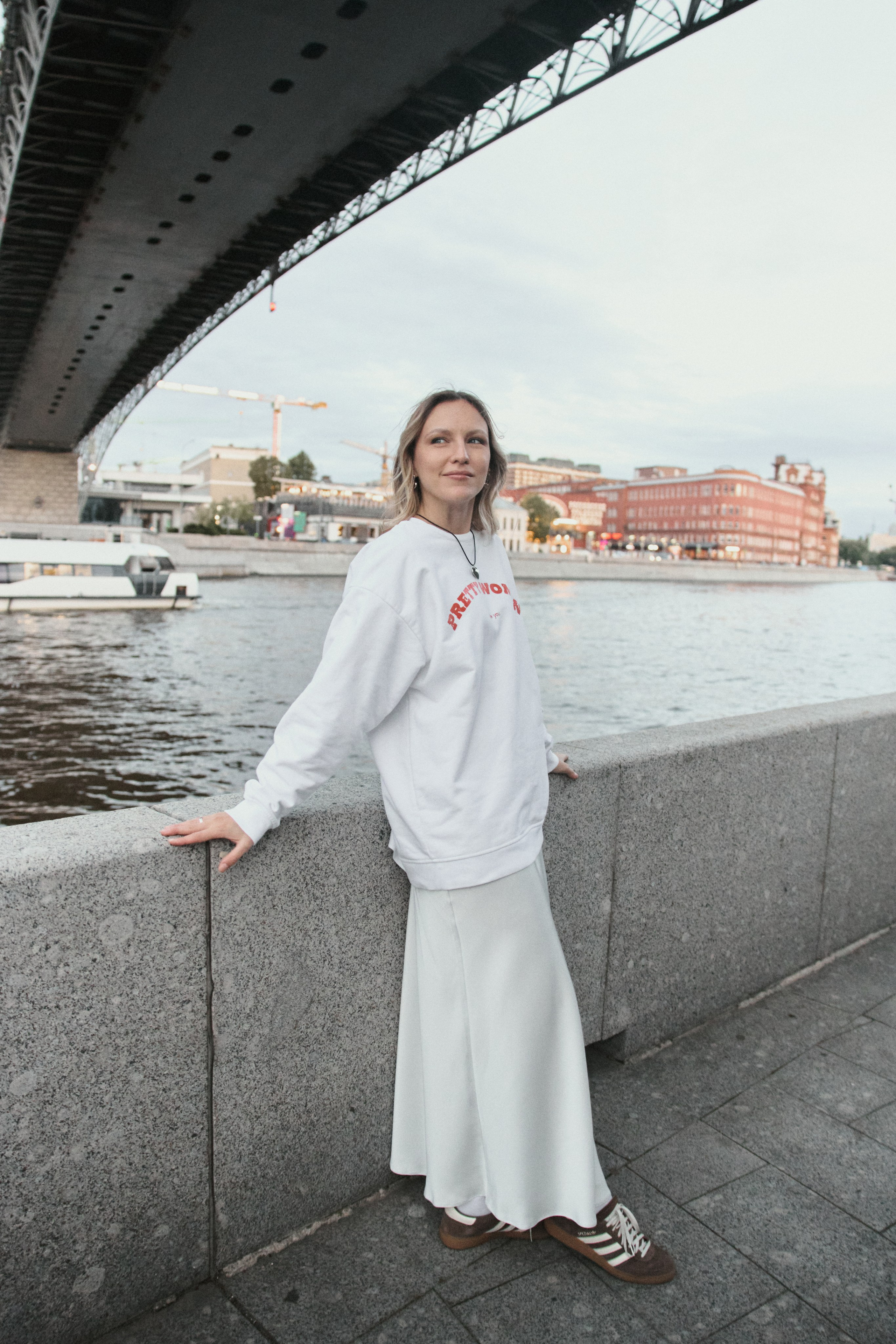 Никита + Катя. Семейный и детский фотограф Юлия Шох