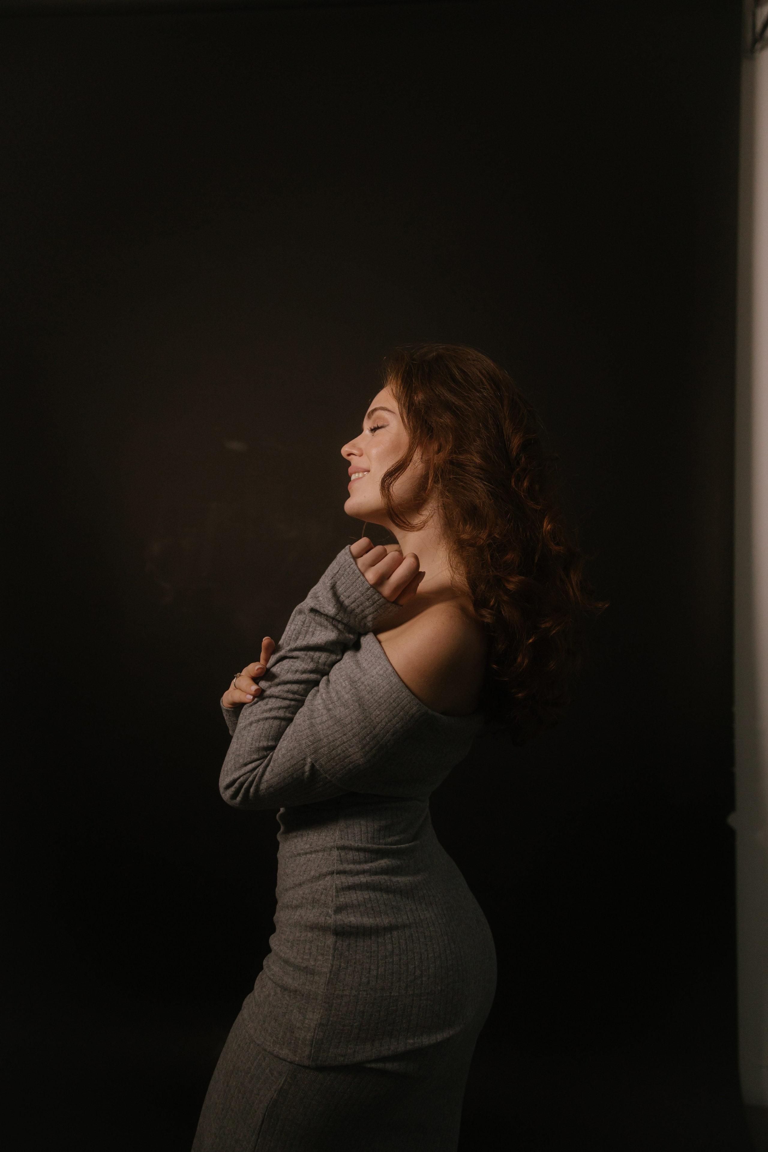 София. Семейный и детский фотограф Юлия Шох