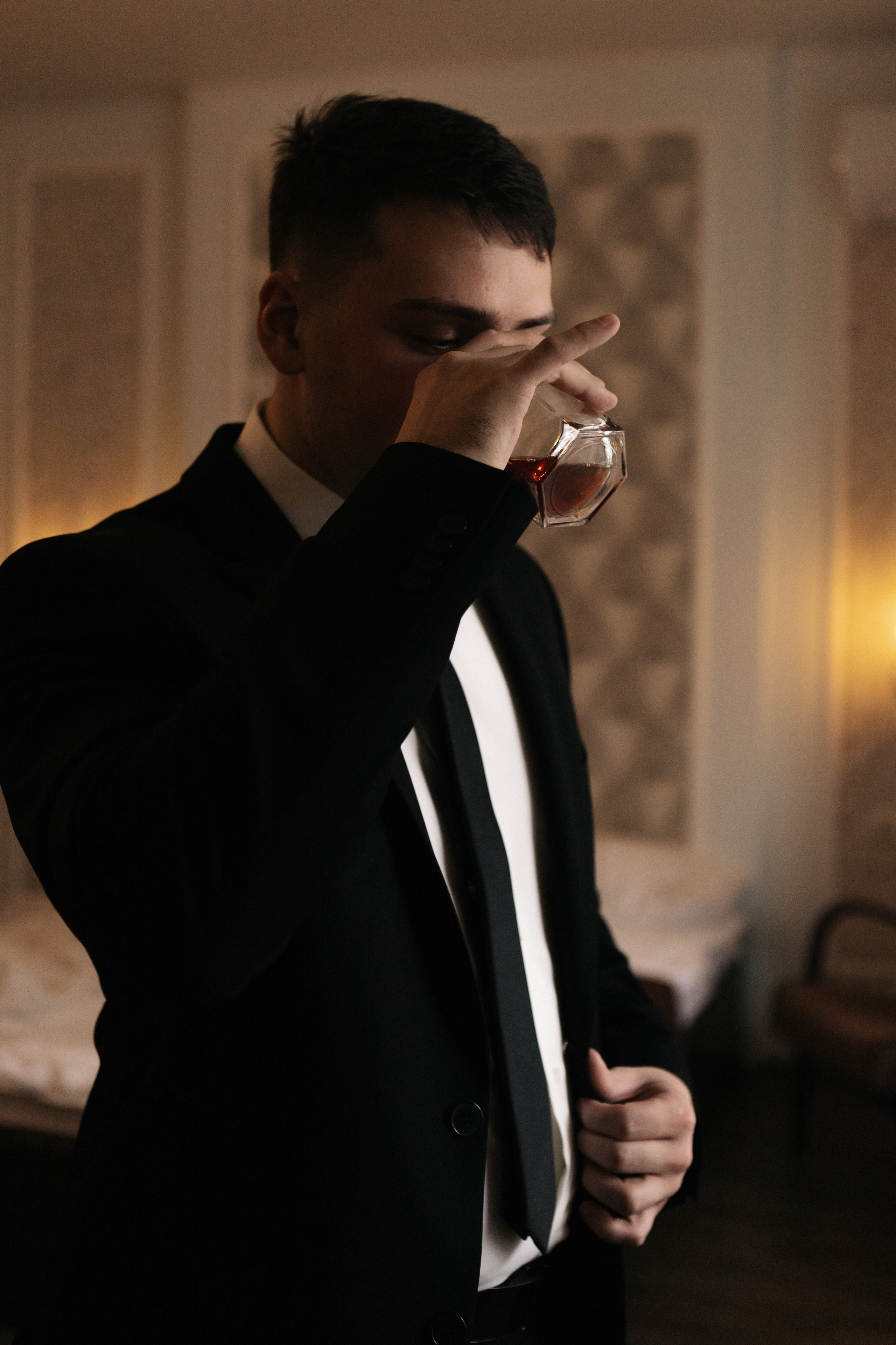 Соня и Дима. Фотограф Дубровская Виктория