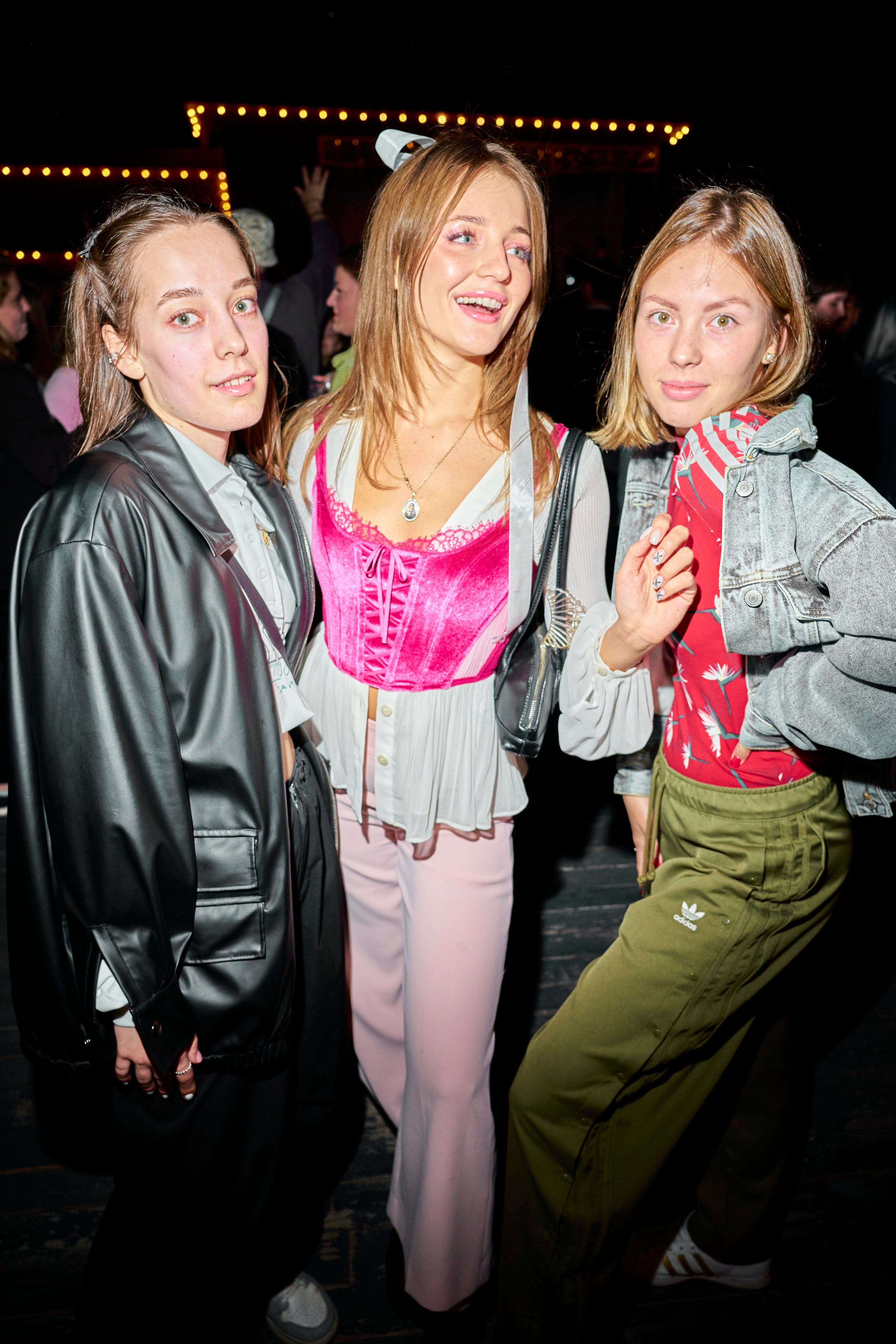 Svidanie Childhood. Коммерческий и репортажный фотограф в Санкт-Петербурге — Туся Сушка