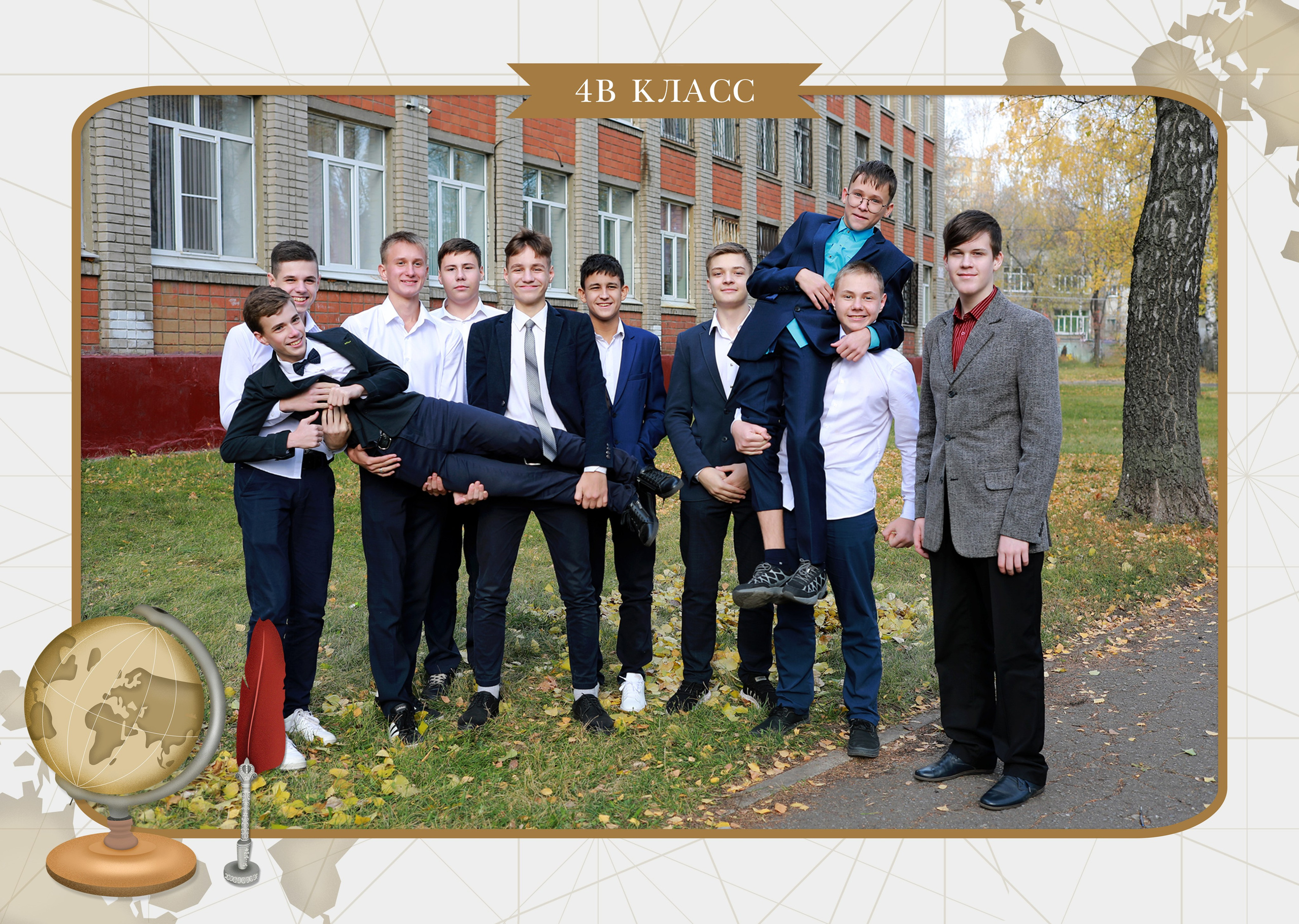 Рамки для фото. Medlori fotobook Выпускные альбомы в Липецке Лариса Медведева