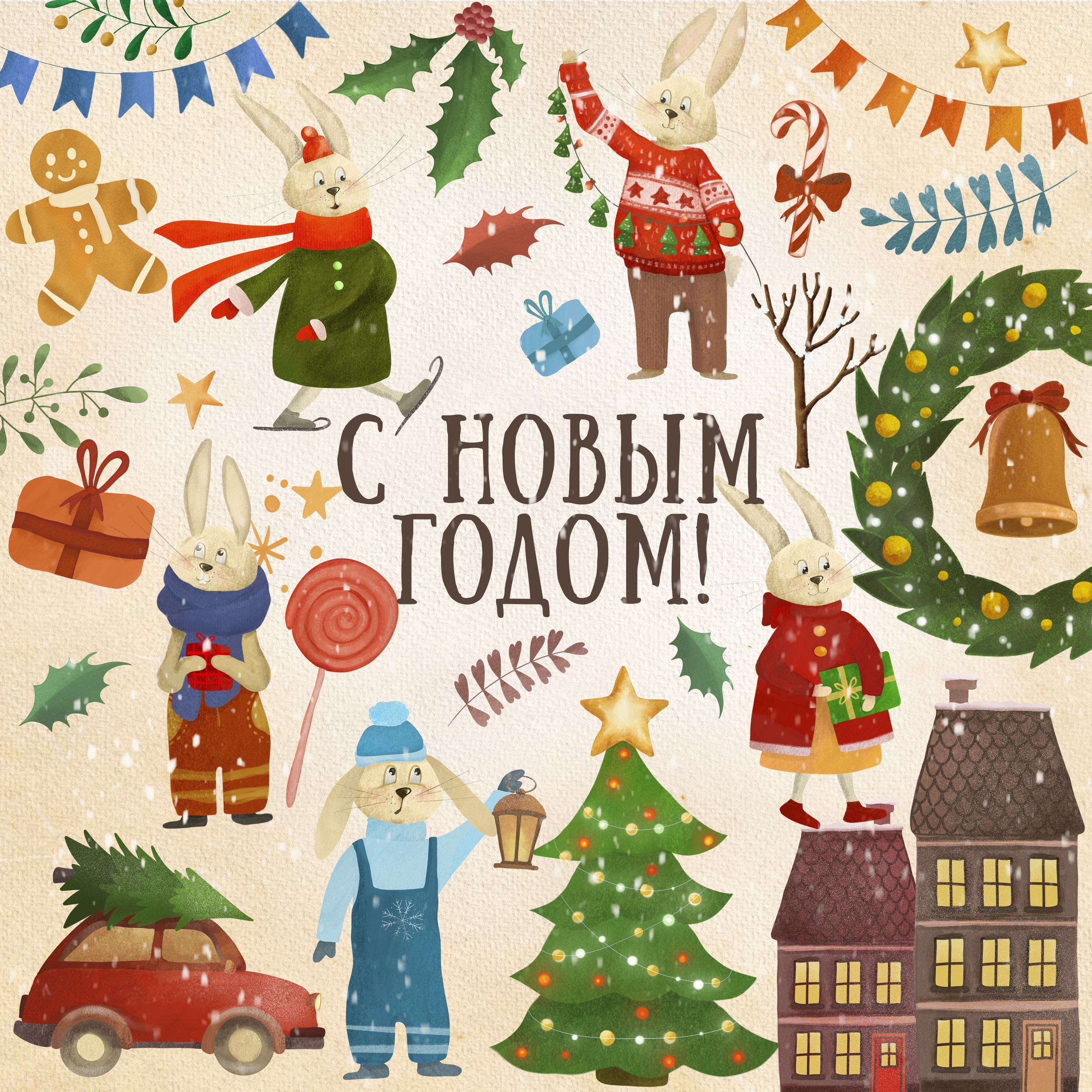 Миронова. Medlori fotobook Выпускные альбомы в Липецке Лариса Медведева