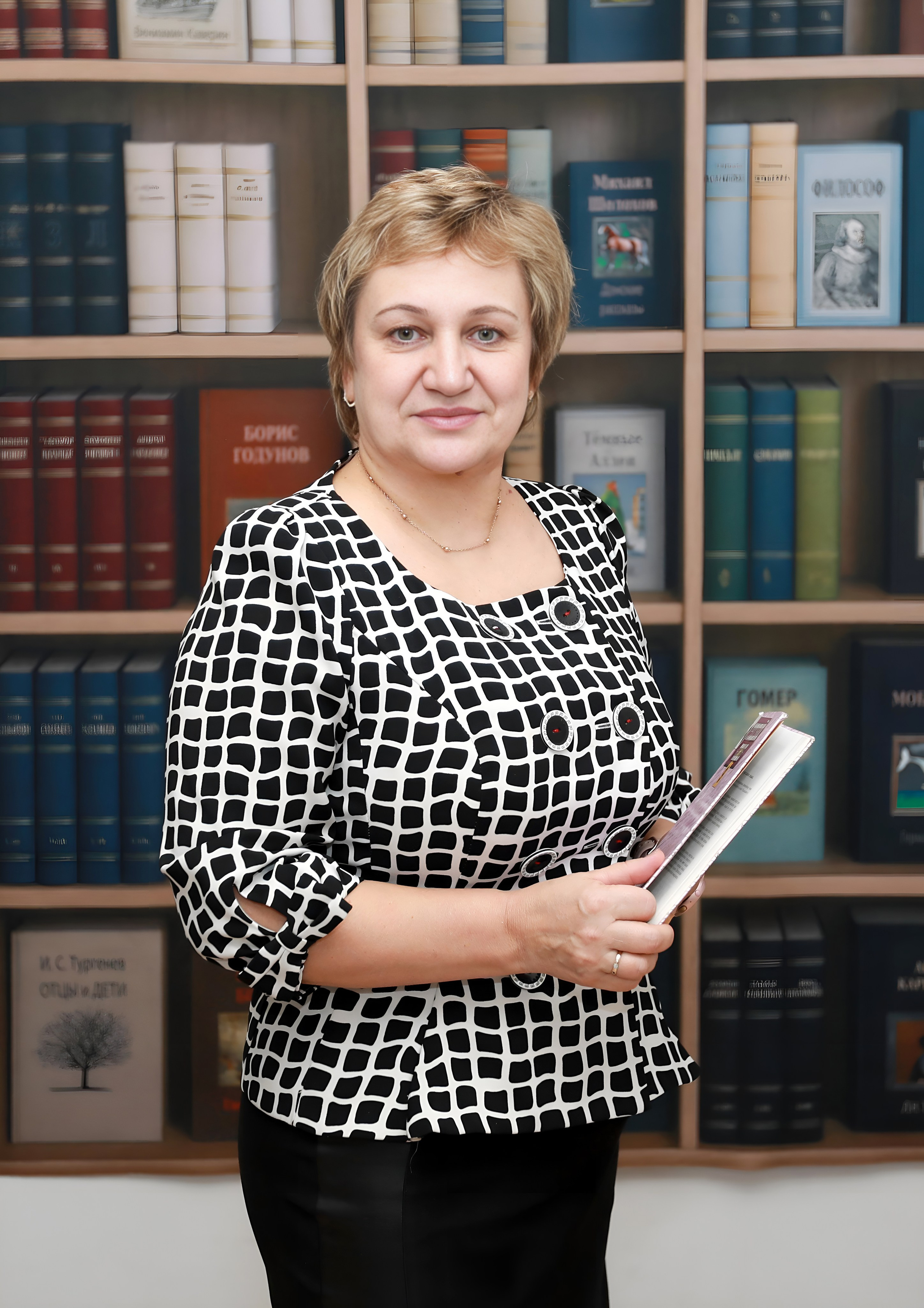 Школа 17, выпускники, 2026 год, 9 Б класс, Виньетка, Портреты на&nbsp;ВИНЬЕТКУ, фотограф Медведева Лариса, Липецк, 89995303953, 89046827412, medlori fotobook