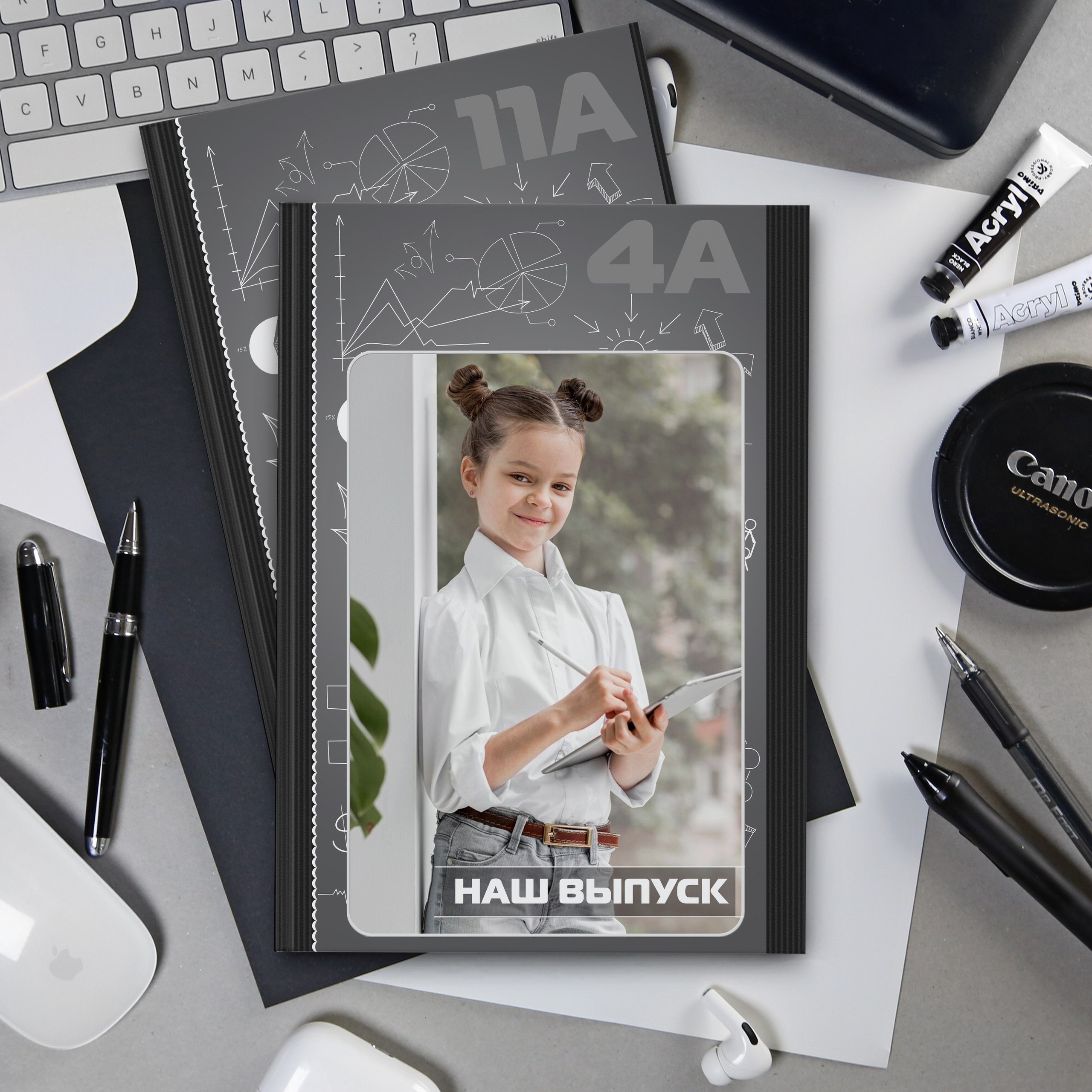 Шаблон 700 дизайн «Диктант» Старшая&nbsp;школа. Выпускные альбомы в Липецке medlori fotobook 89995303953 фотограф Медведева Лариса Выпускной альбом, Цитаты для выпускного альбома. medlori Выпускной альбом в Липецке Медведева Лариса  Шаблоны фотокниг, шаблоны макетов, дизайны для альбома, Дизайн школьного альбома, скачать дизайн, PSD макет фото книги, PSD дизайн, шаблоны для фотографов, макеты дизайнов альбомов, дизайн альбома для детского сада, дизайн альбома для старшей школы, дизайн выпускного альбома скачать, шаблон фотокниги для детского сада, шаблон выпускного альбома для детского сада, шаблон альбома для старшей школы, шаблон альбома для первоклассников 1 класс, шаблон альбома для начальной школы 4 класса, шаблон альбома для 9 класса, шаблон альбома для 11 класса, мокапы для рекламы выпускных альбомов и&nbsp;фотокниг, цитаты для выпускных альбомов фотокниг.Дизайн, Выпускные альбомы в&nbsp;Липецке, medlori fotobook фотограф Медведева Лариса, контактный номер телефона 89995303953 шаблоны макеты фотокниг