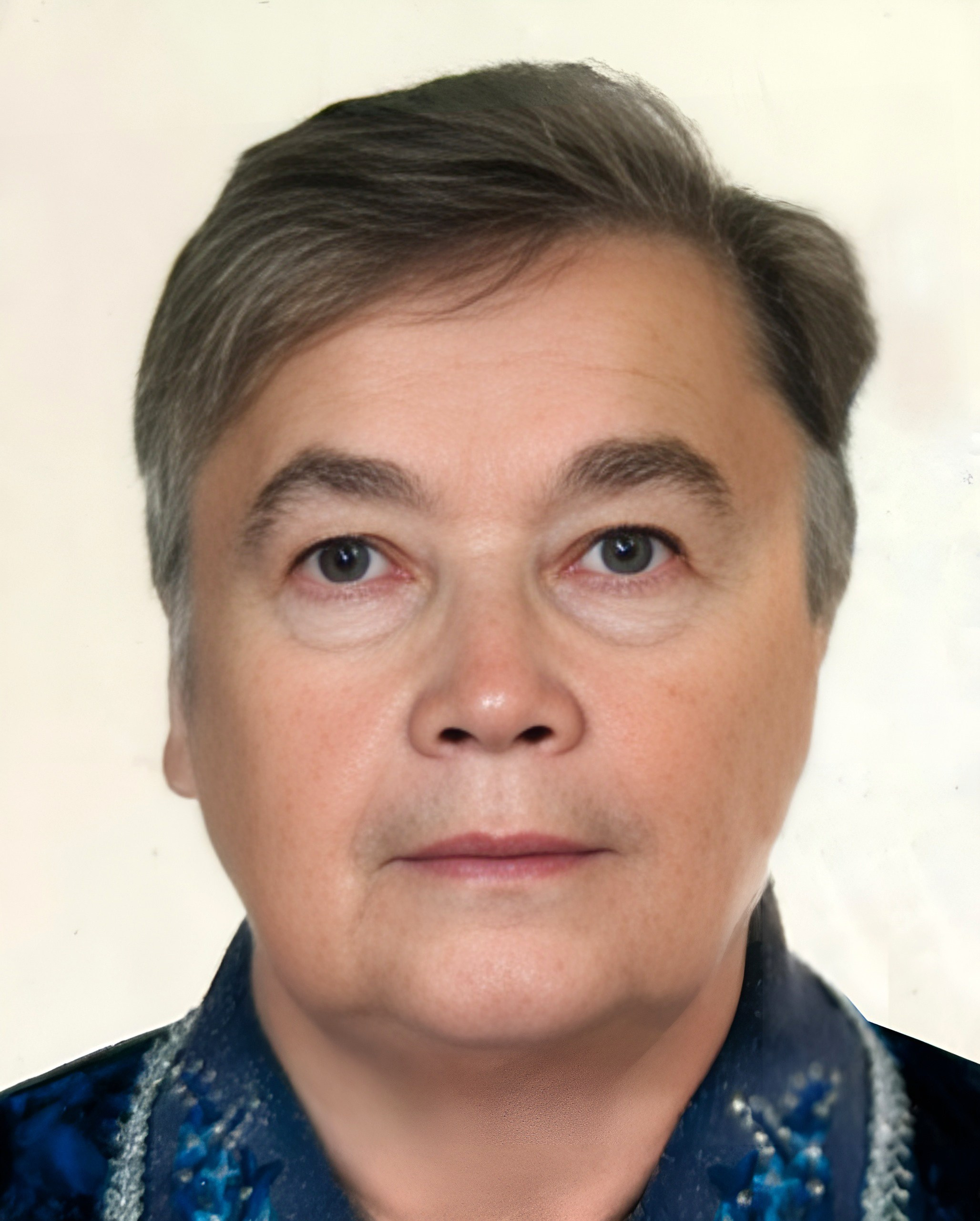 Реставрация старых фотографий. Medlori fotobook Выпускные альбомы в Липецке Лариса Медведева