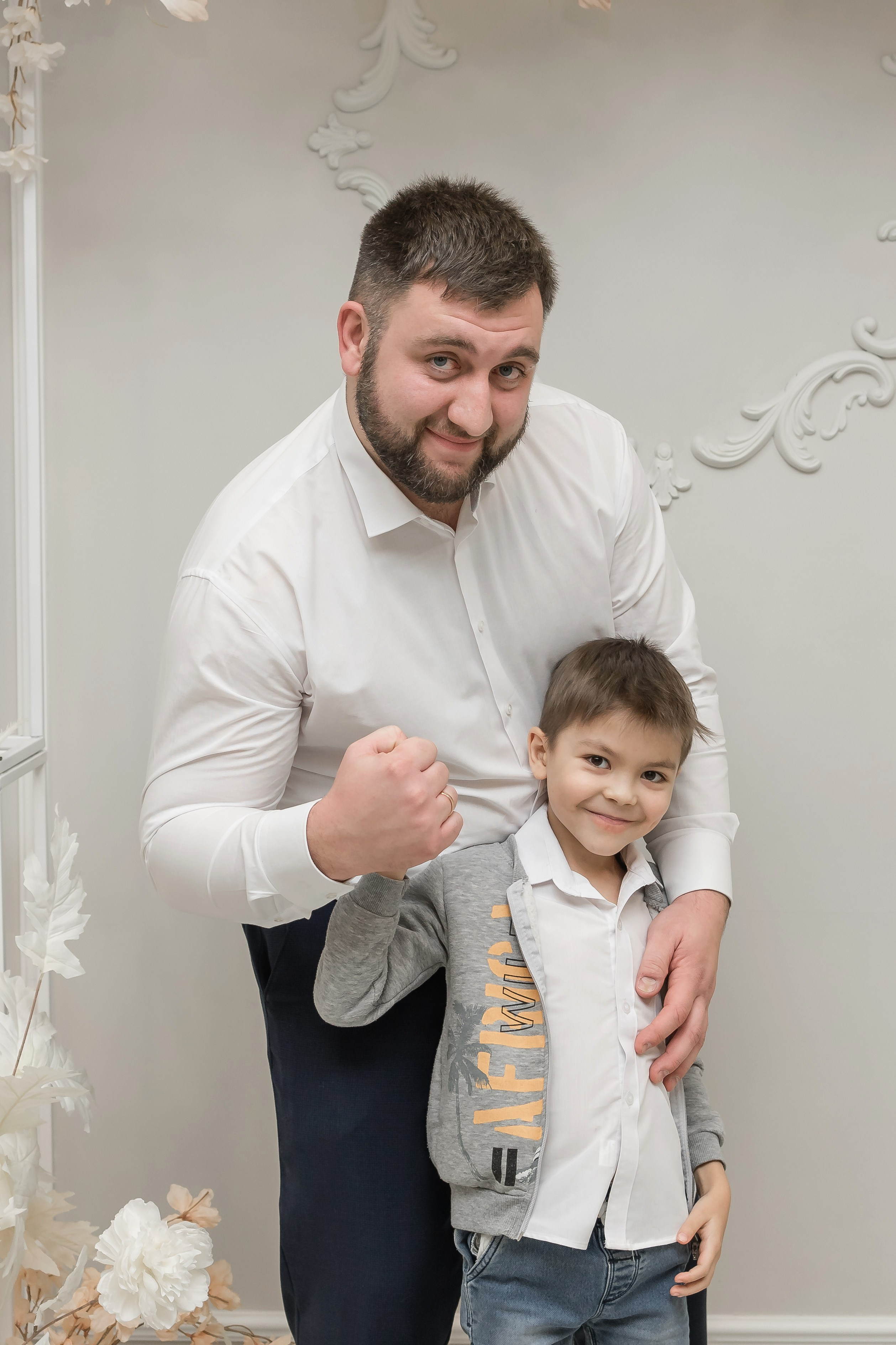 Ксения и Вадим (свадебный репортаж). Эстетичная фото- и видеосъёмка Ирина Арсентьева. Челябинск и весь мир