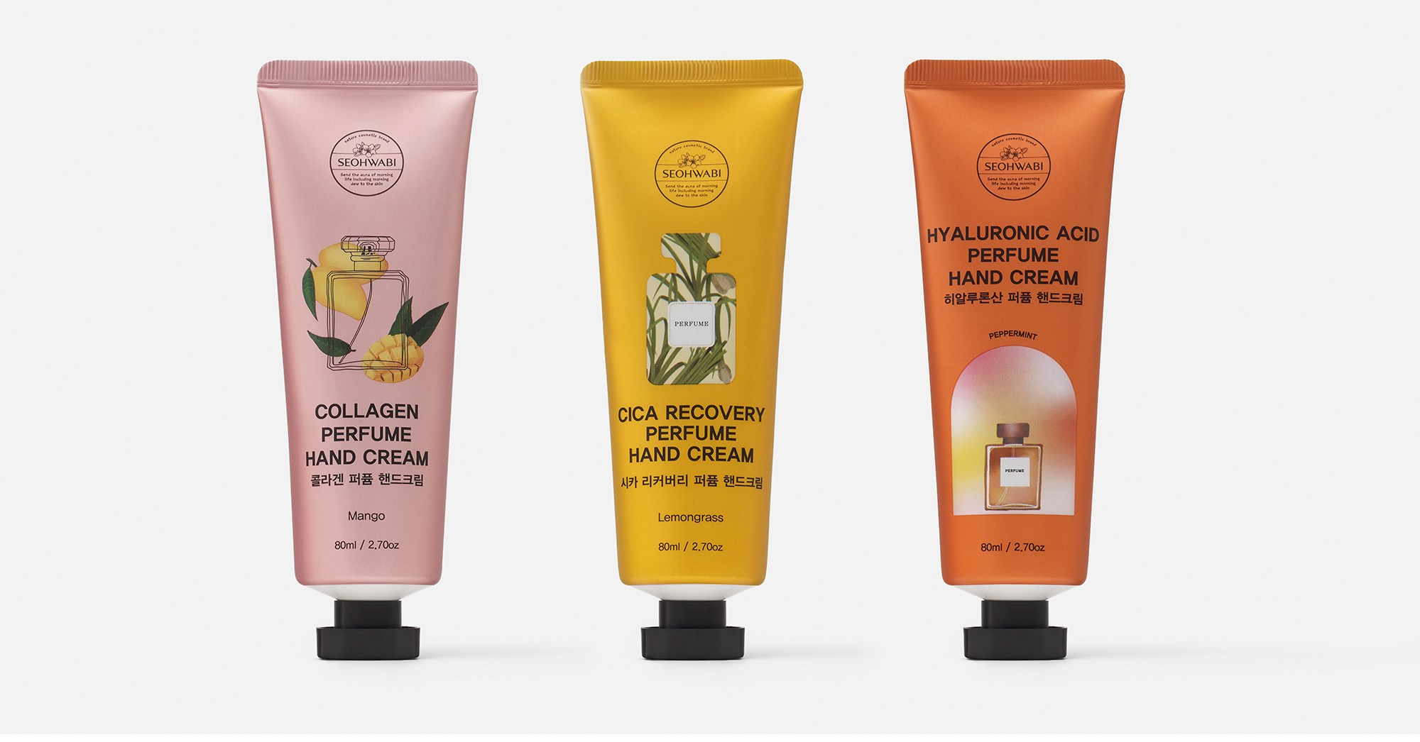 Съемка на белом фоне. Евгений Петровский — Фуд-съемка и предметная съемка в Москве